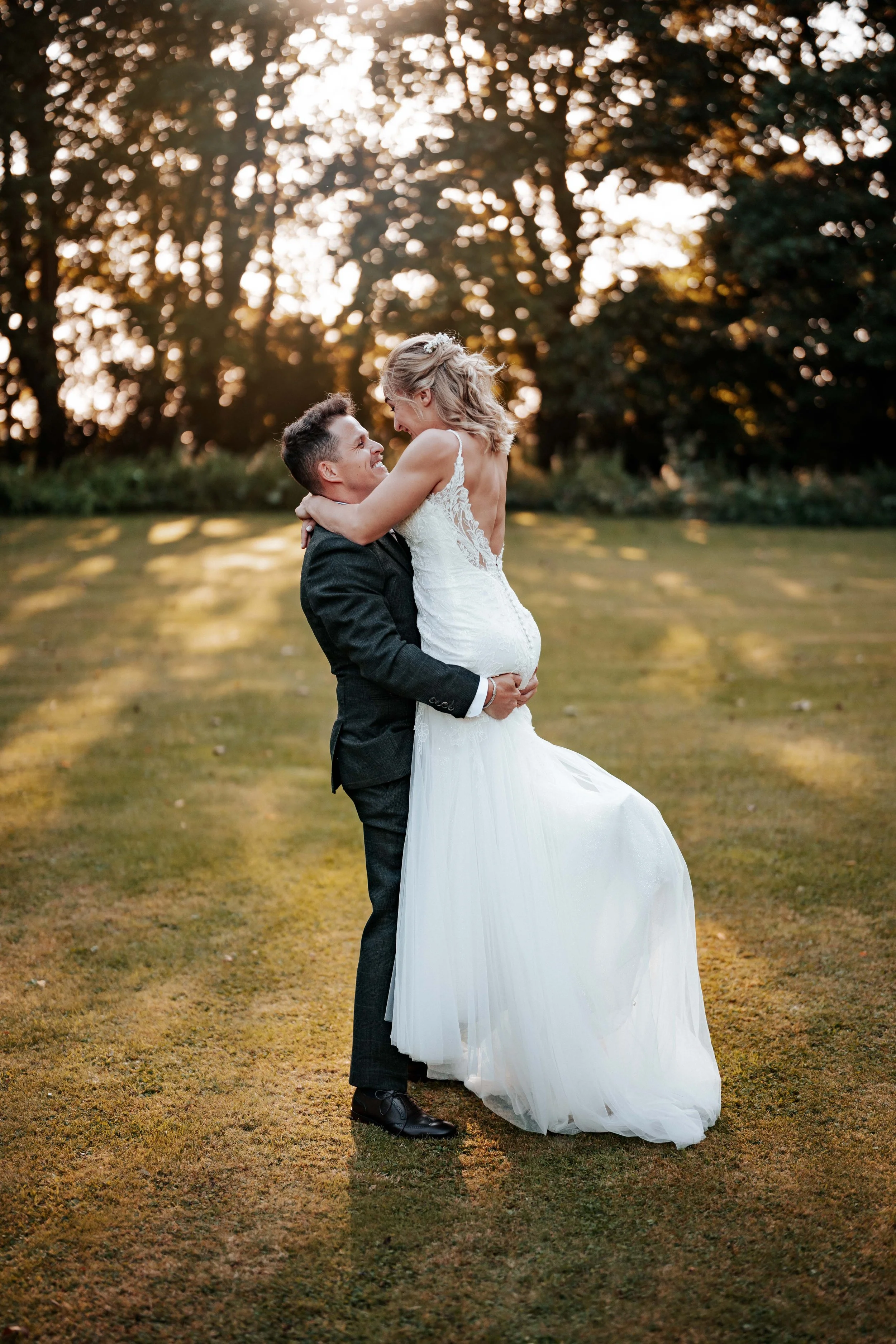 Lee & Geraldine -- Abbey House Hotel & Gardens-303.jpg