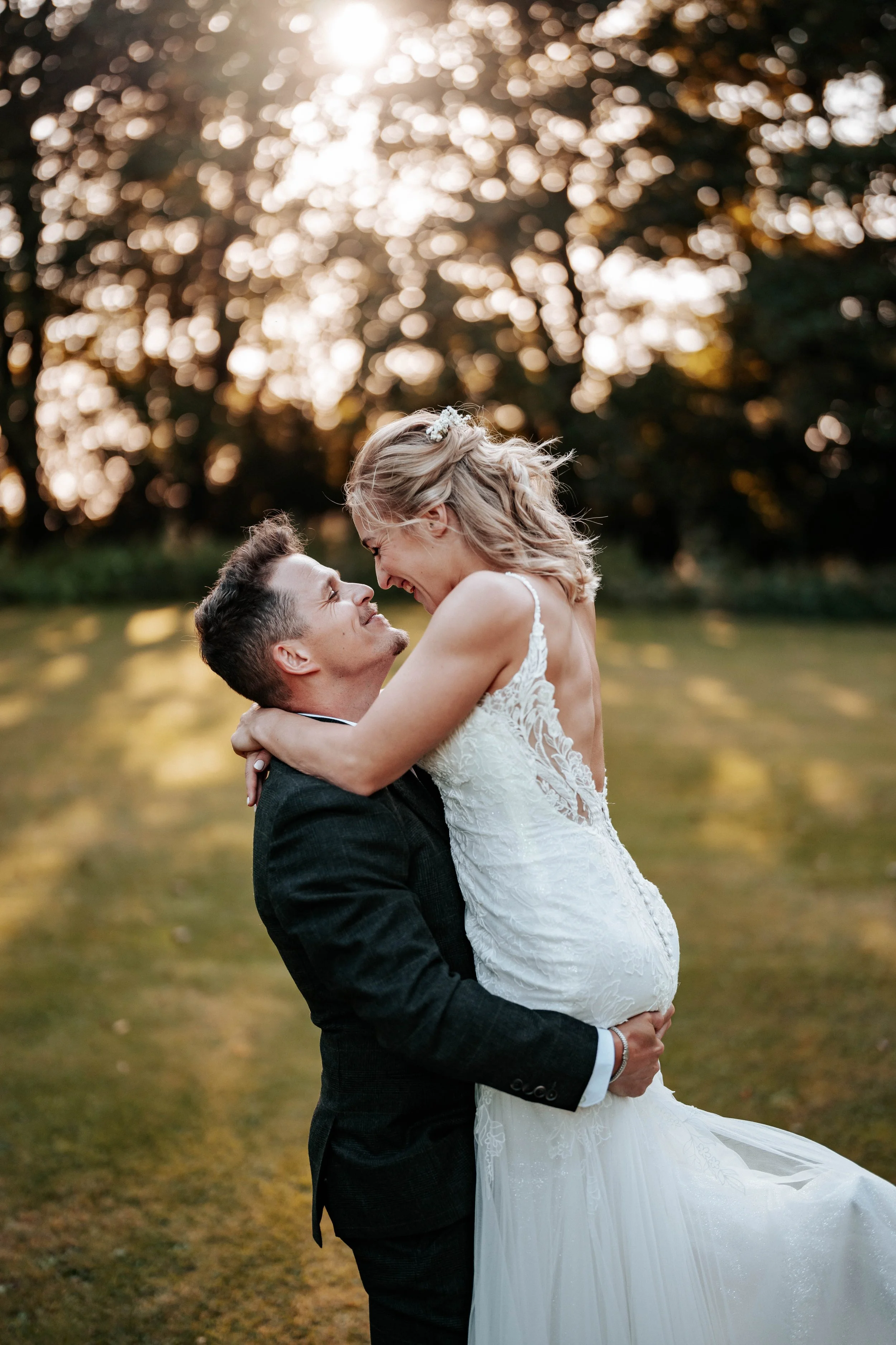Lee & Geraldine -- Abbey House Hotel & Gardens-305.jpg