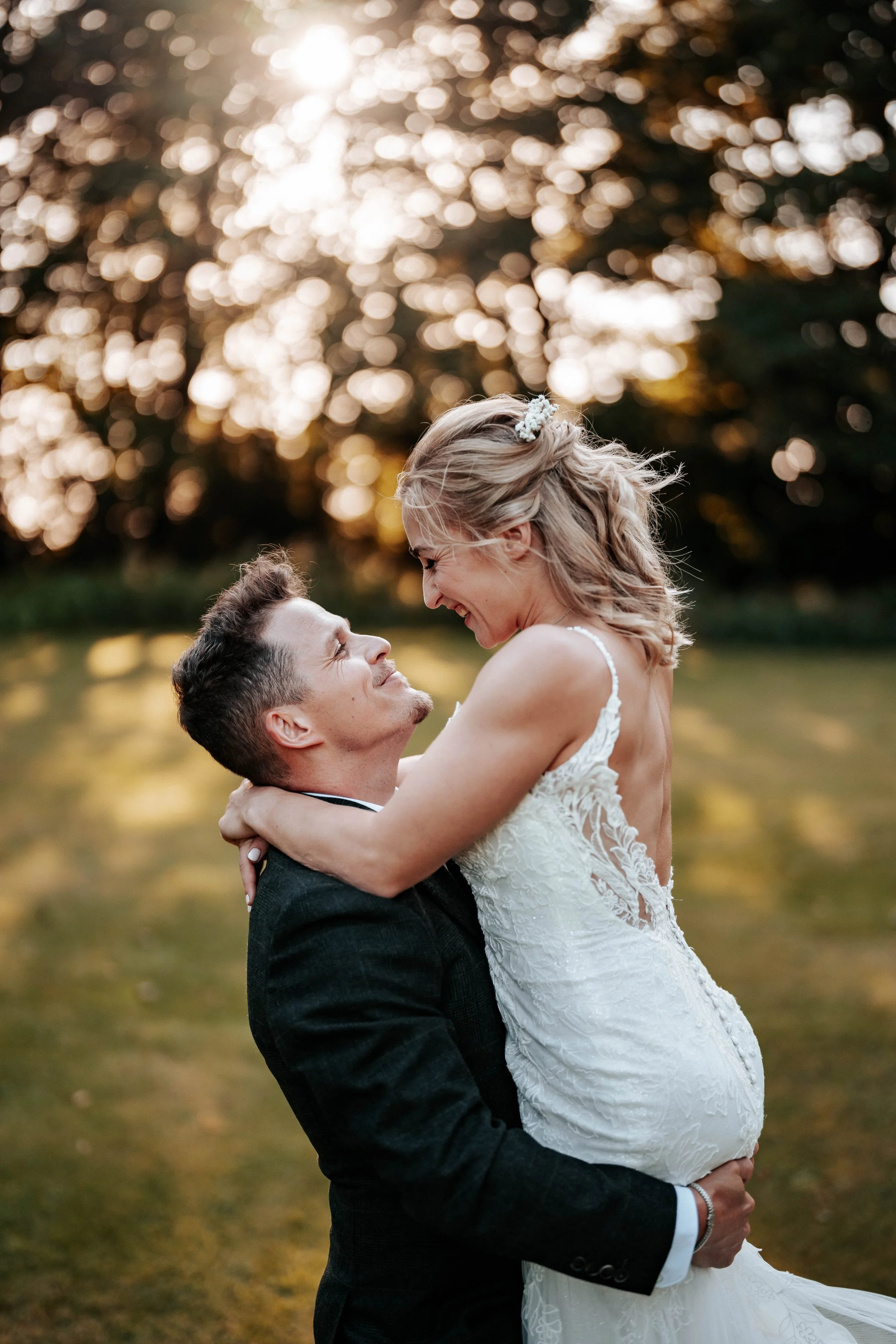 Lee & Geraldine -- Abbey House Hotel & Gardens-306.jpg