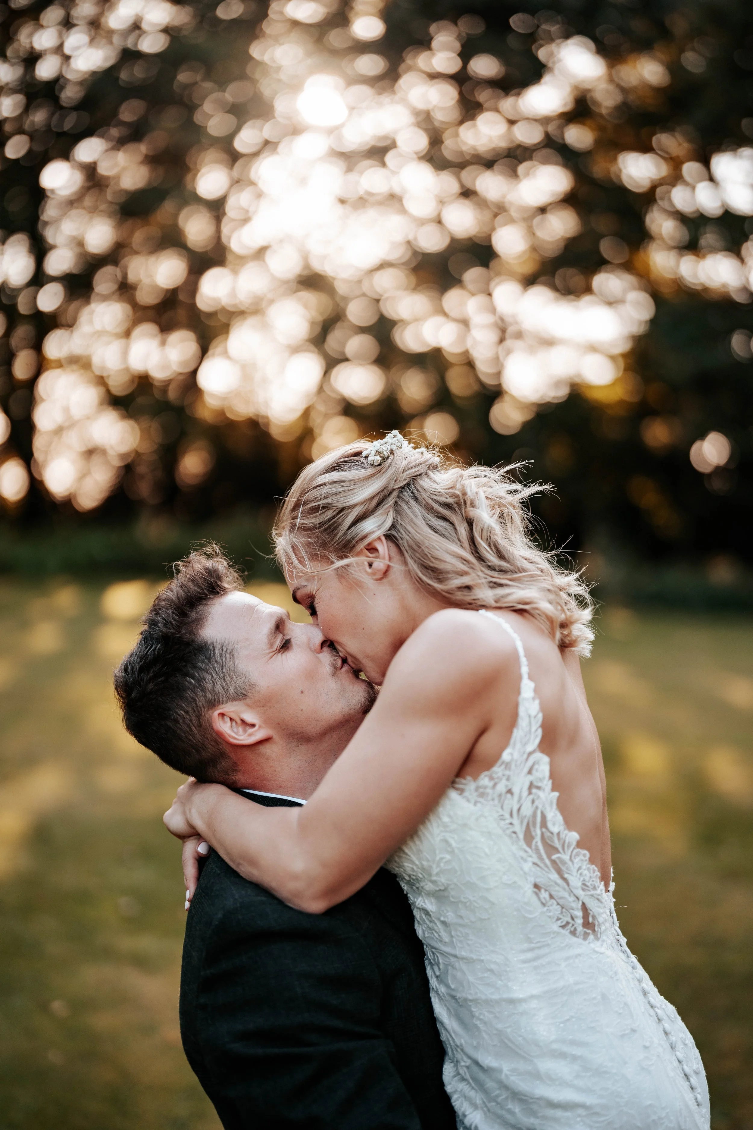 Lee & Geraldine -- Abbey House Hotel & Gardens-307.jpg