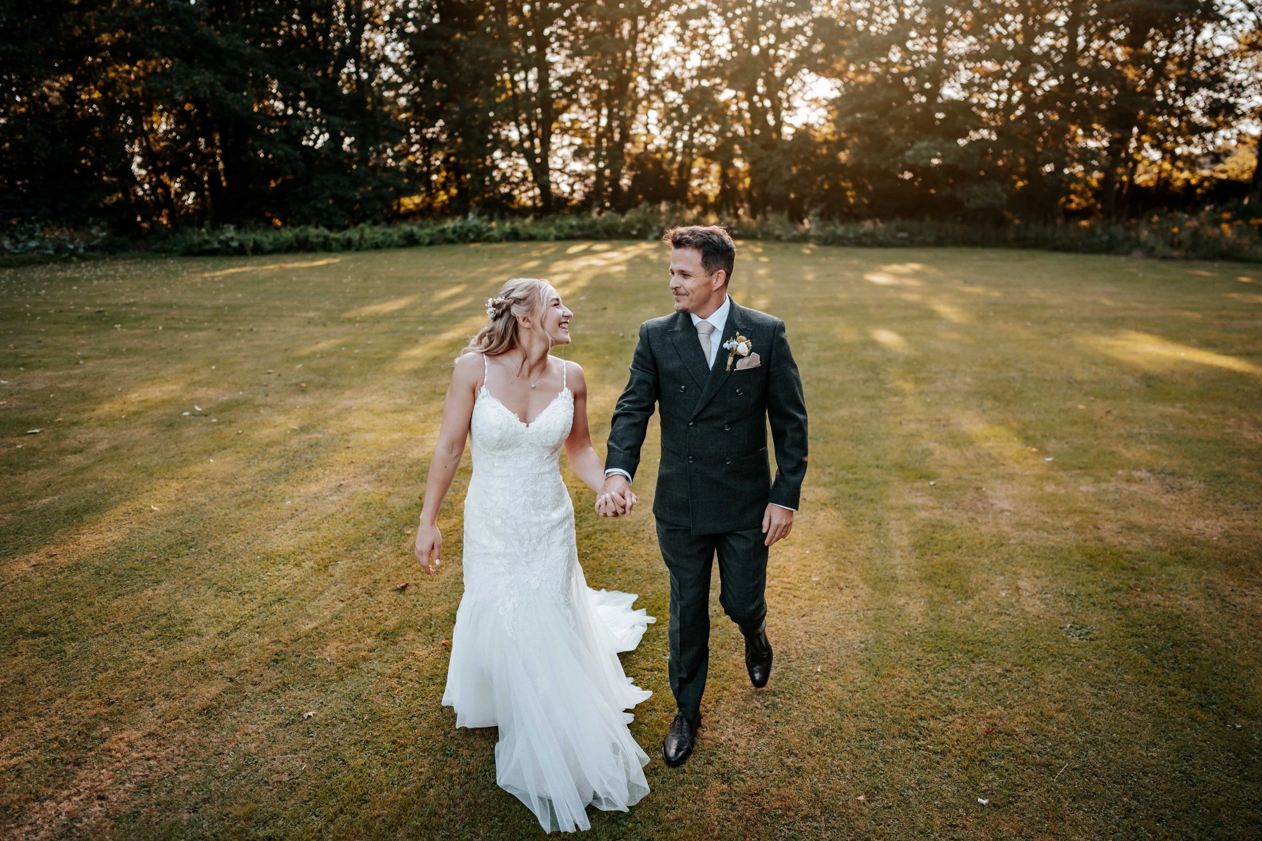 Lee & Geraldine -- Abbey House Hotel & Gardens-309.jpg
