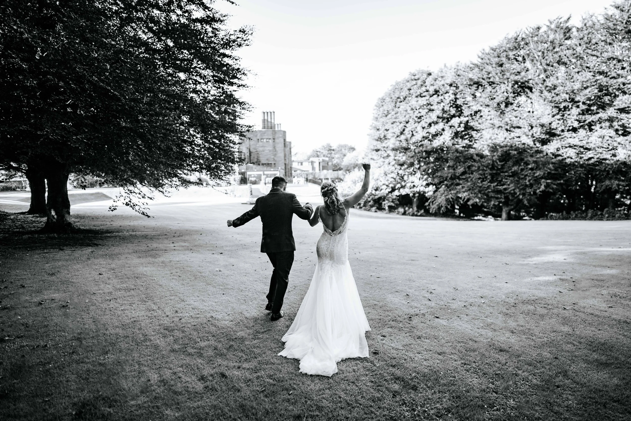 Lee & Geraldine -- Abbey House Hotel & Gardens-314.jpg