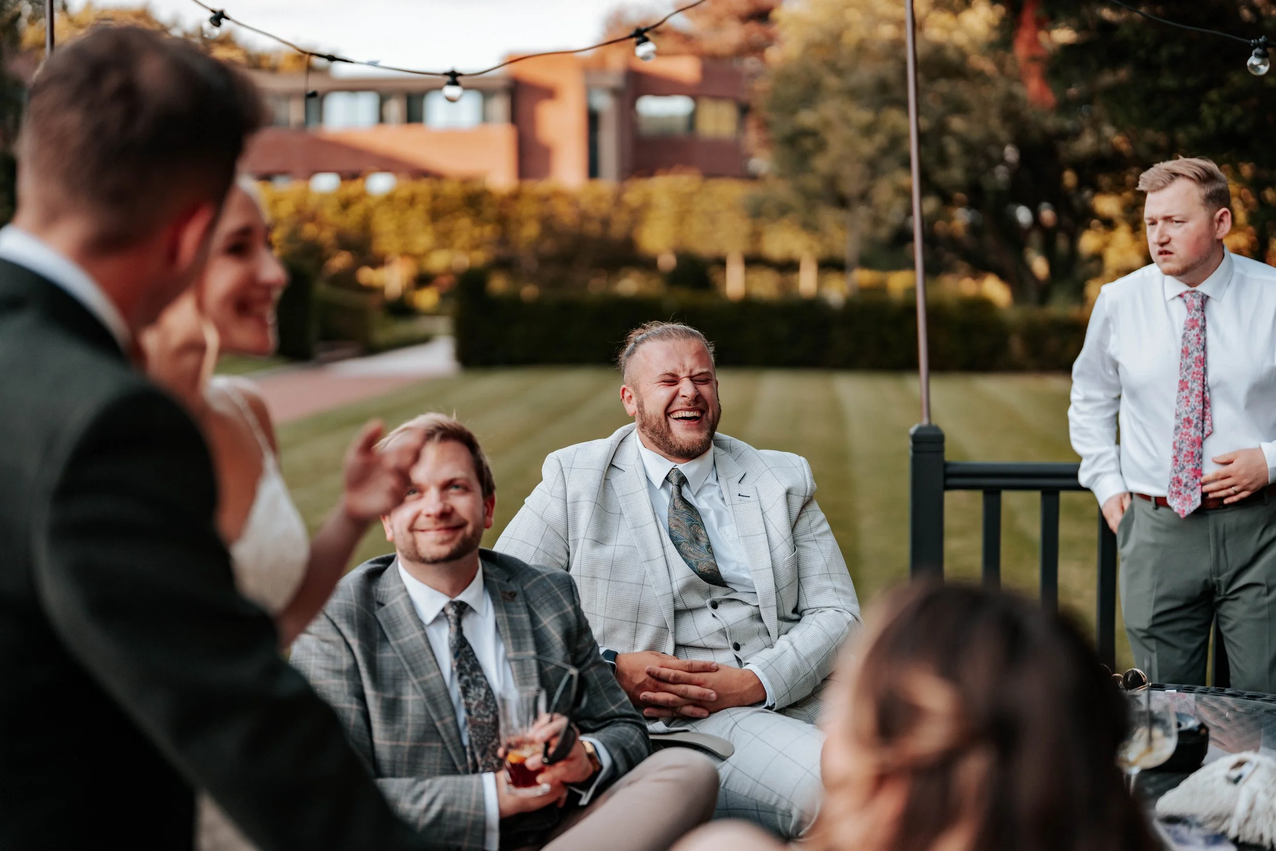 Lee & Geraldine -- Abbey House Hotel & Gardens-316.jpg