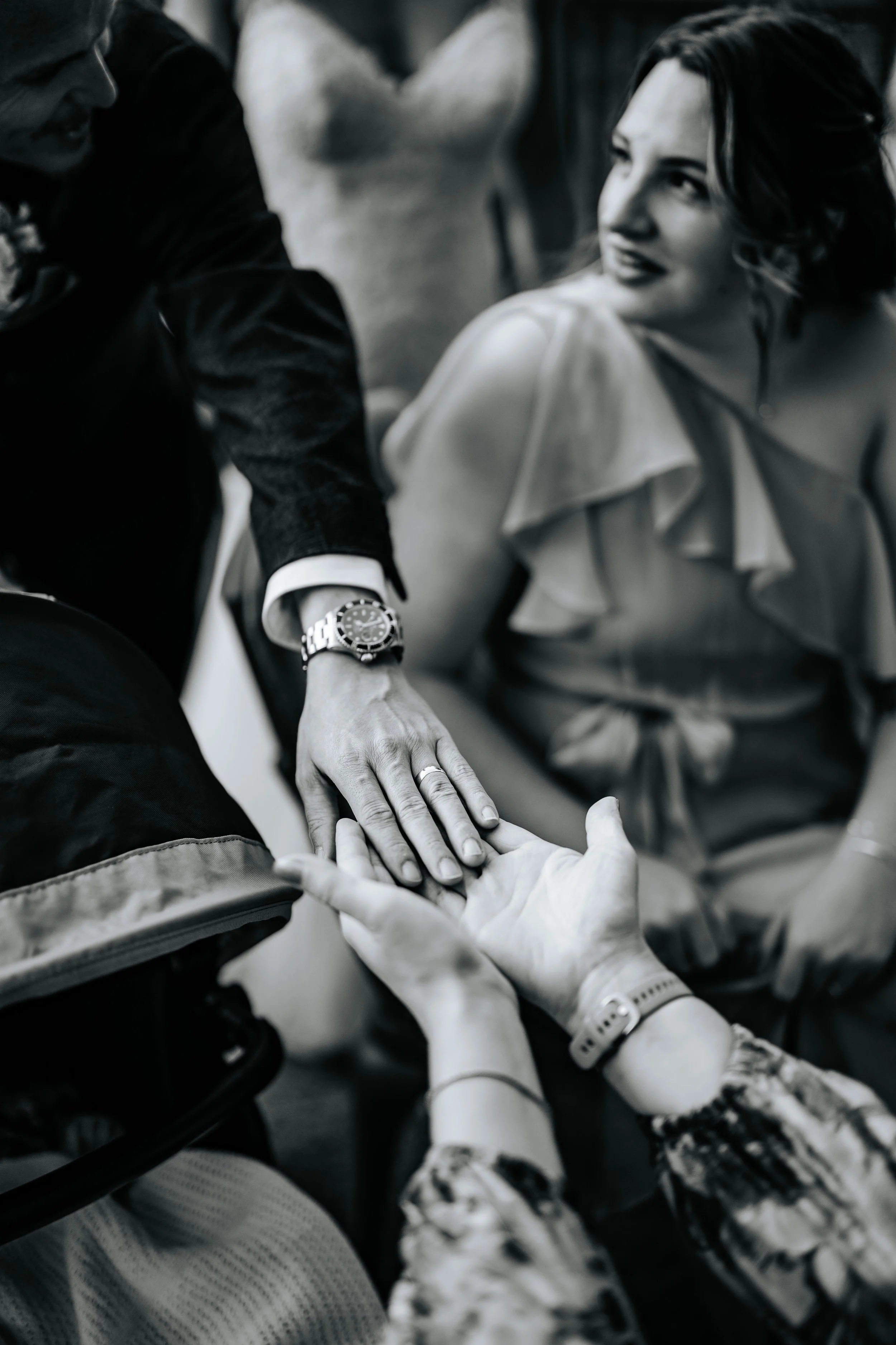 Lee & Geraldine -- Abbey House Hotel & Gardens-317.jpg