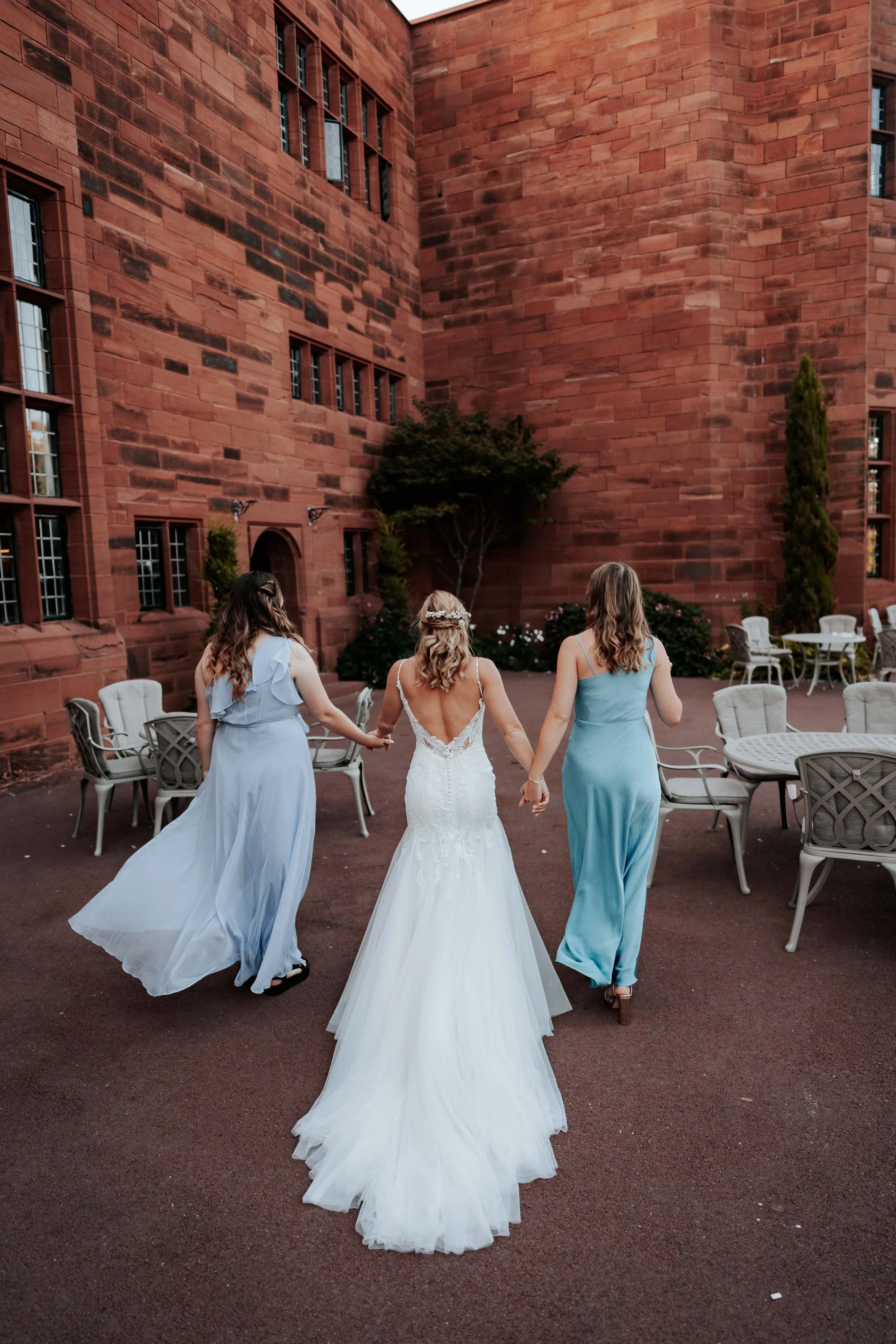 Lee & Geraldine -- Abbey House Hotel & Gardens-318.jpg