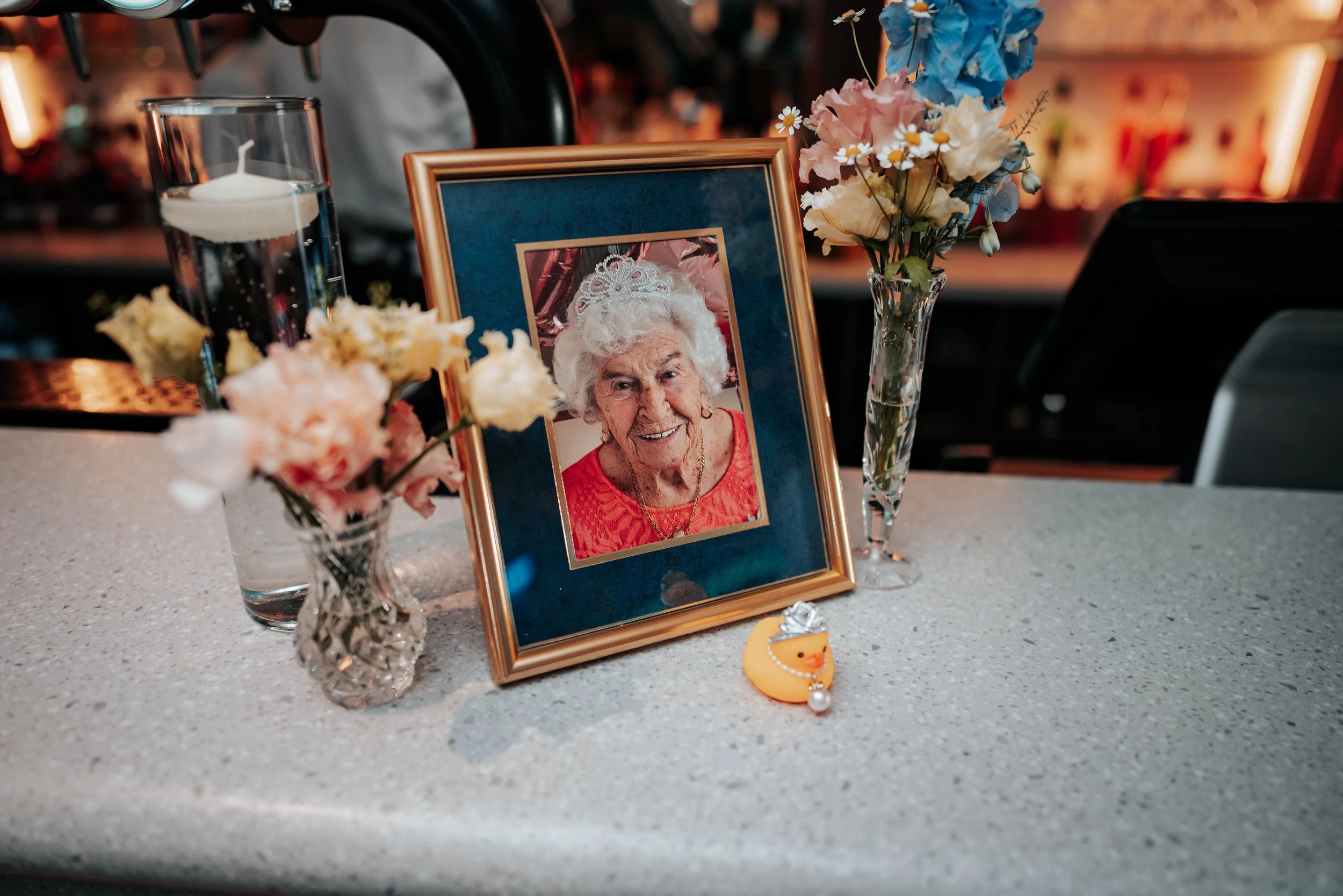Lee & Geraldine -- Abbey House Hotel & Gardens-319.jpg