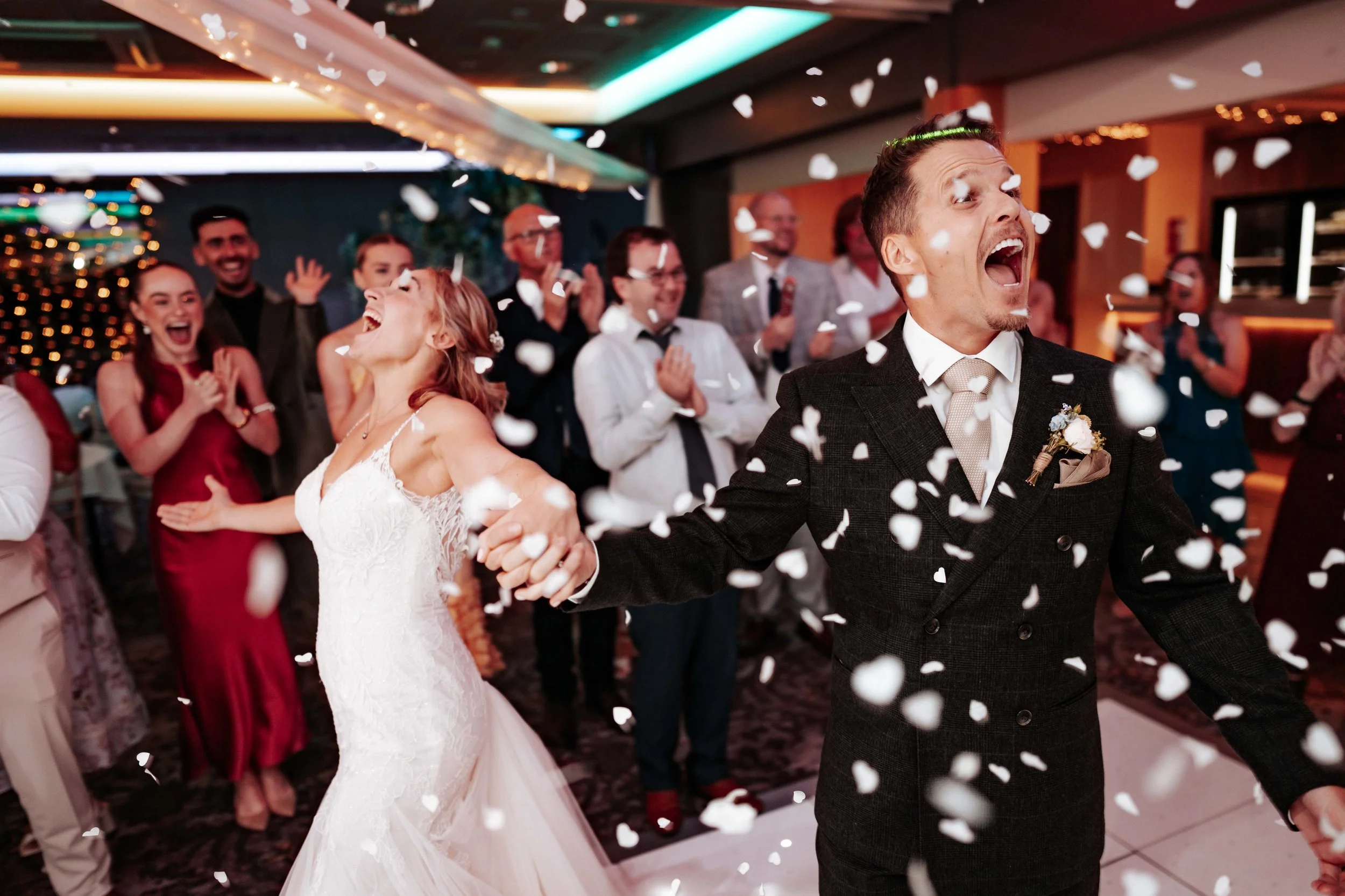 Lee & Geraldine -- Abbey House Hotel & Gardens-322.jpg