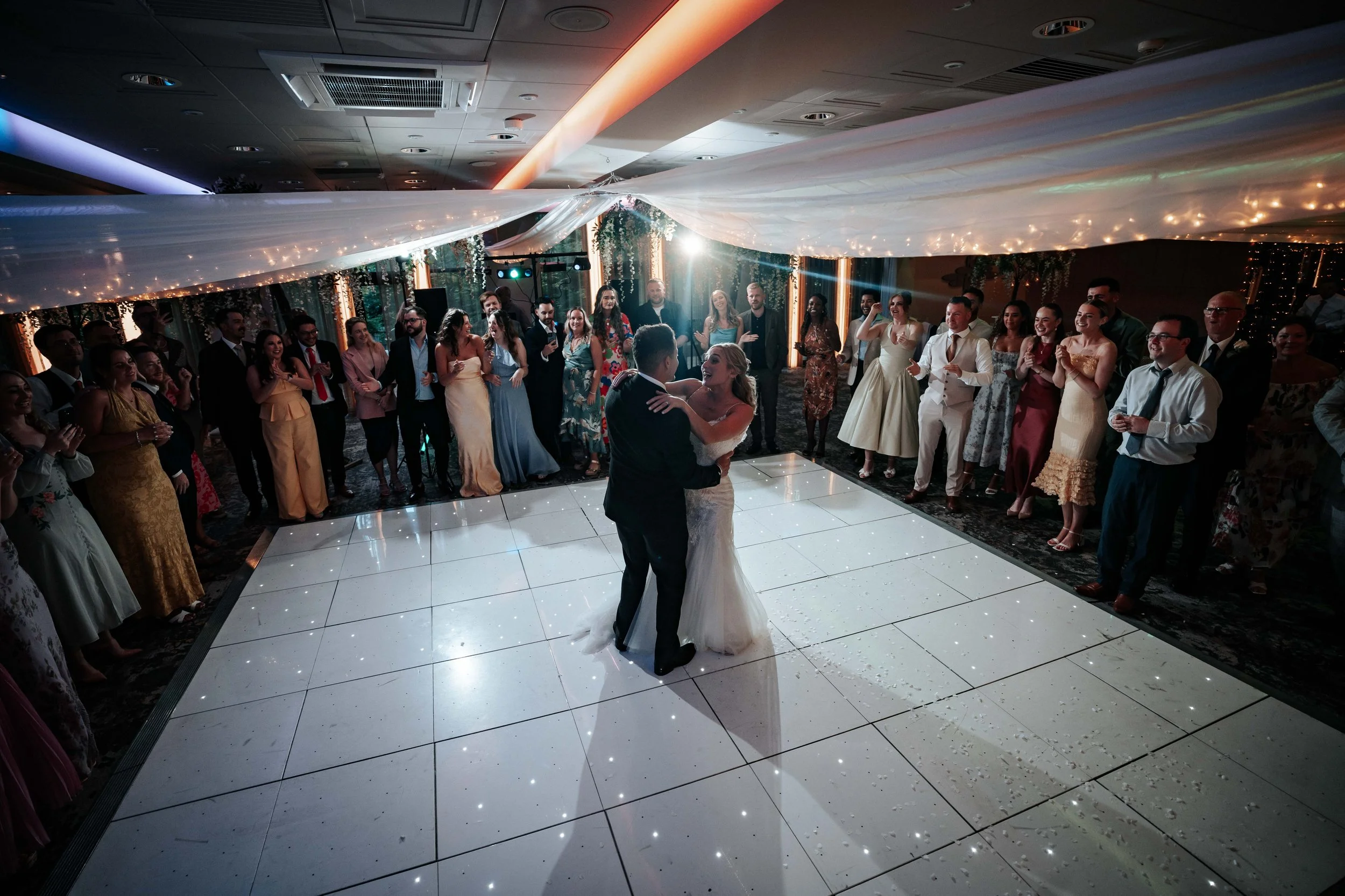 Lee & Geraldine -- Abbey House Hotel & Gardens-324.jpg