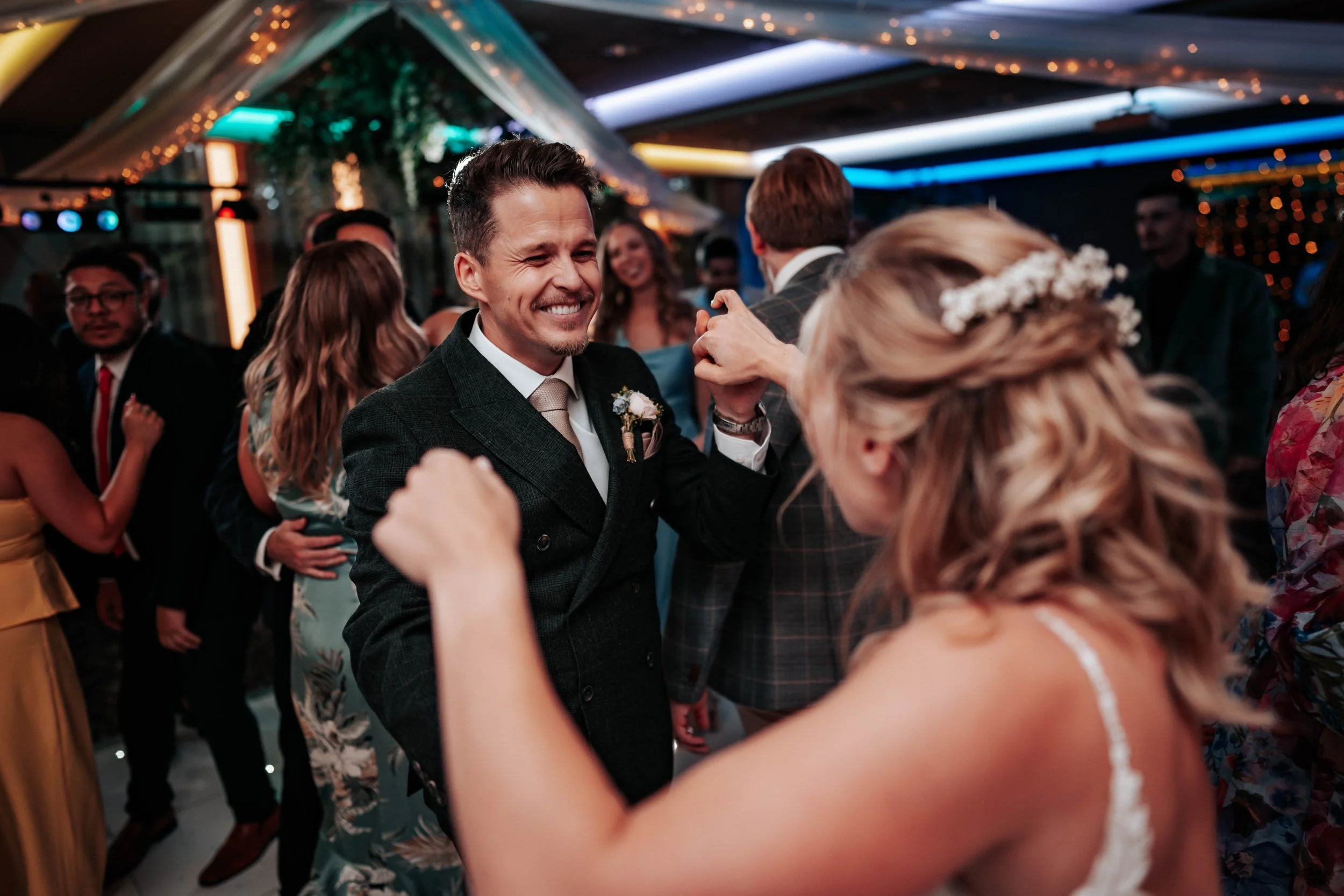 Lee & Geraldine -- Abbey House Hotel & Gardens-327.jpg