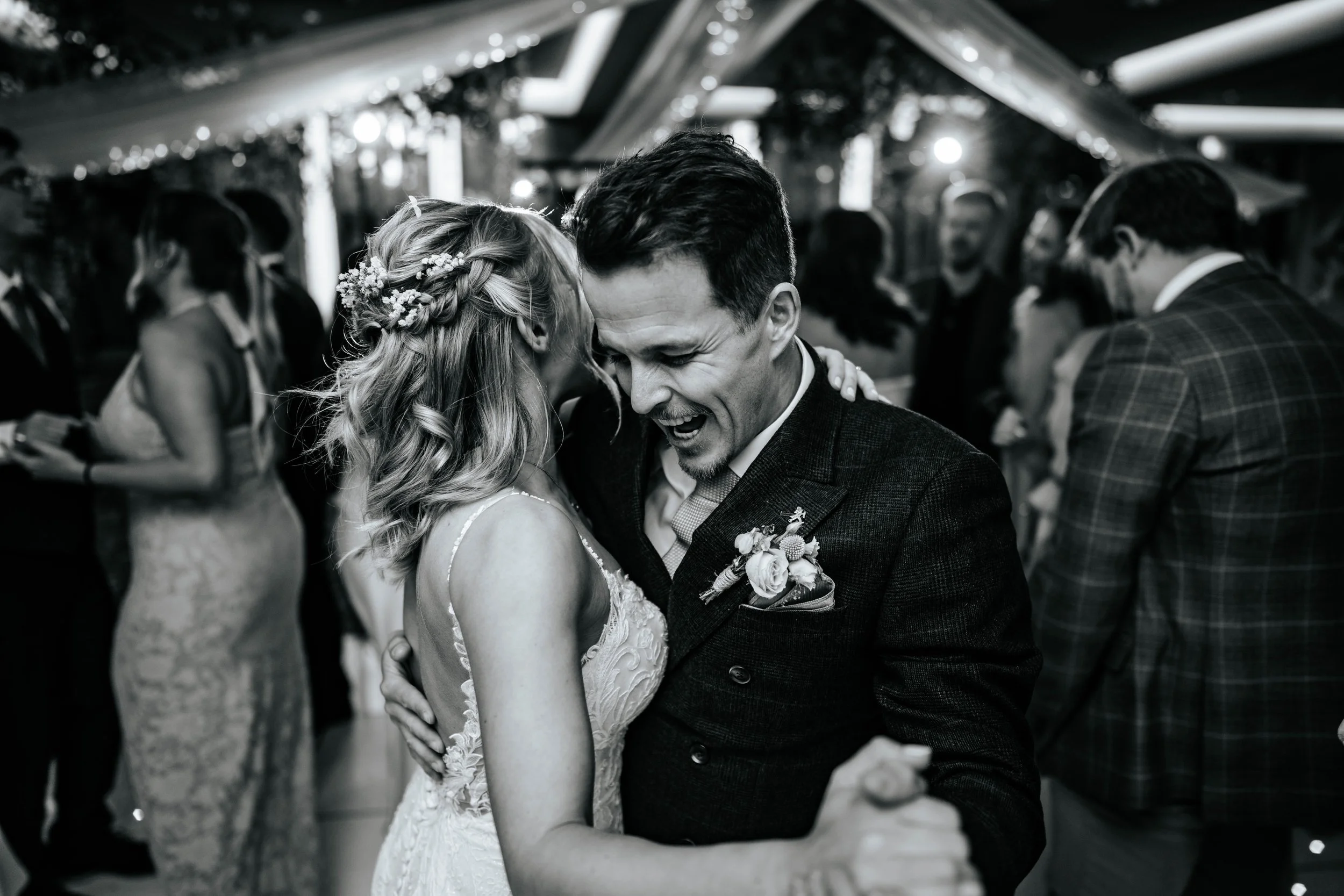 Lee & Geraldine -- Abbey House Hotel & Gardens-328.jpg