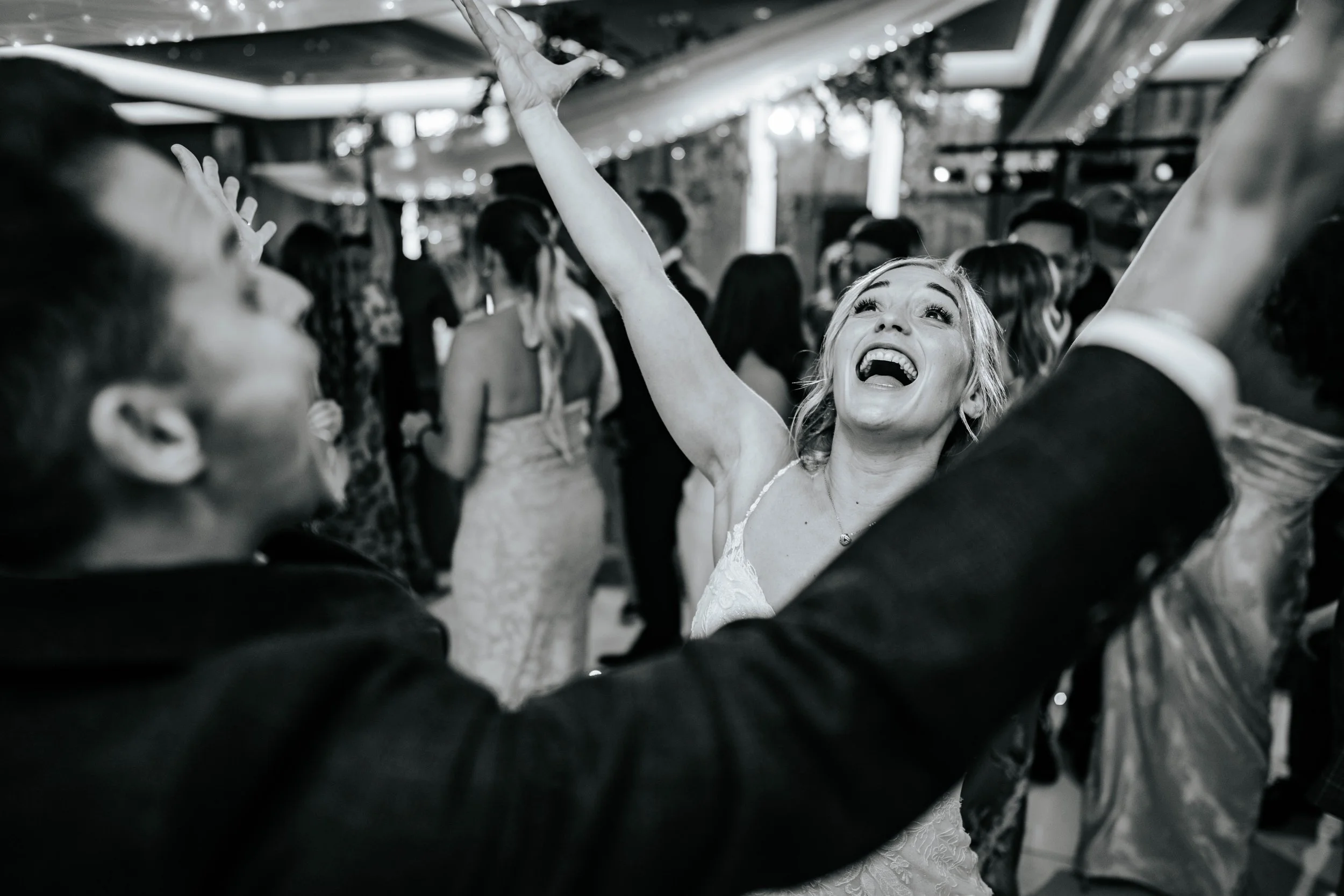 Lee & Geraldine -- Abbey House Hotel & Gardens-330.jpg