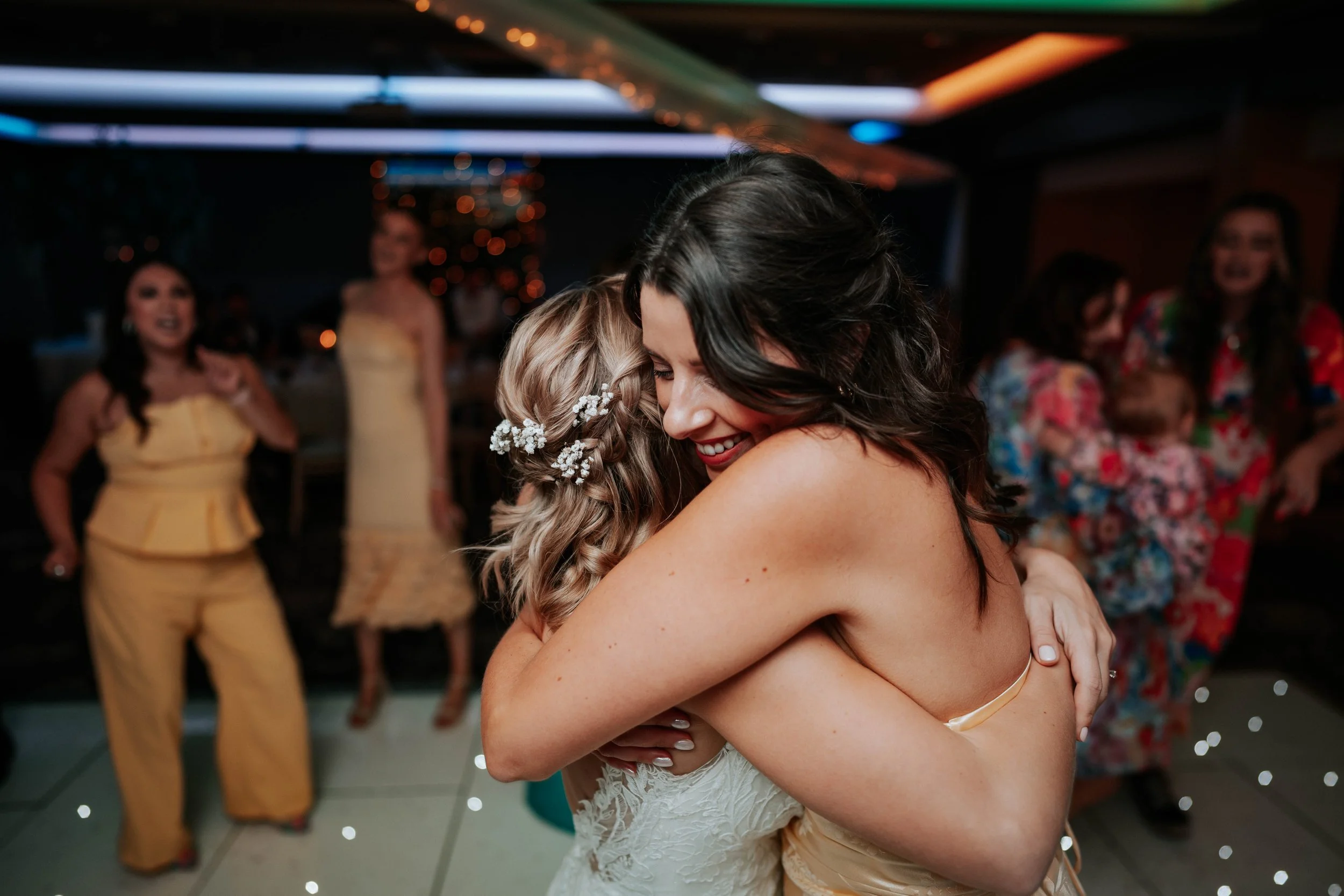 Lee & Geraldine -- Abbey House Hotel & Gardens-344.jpg