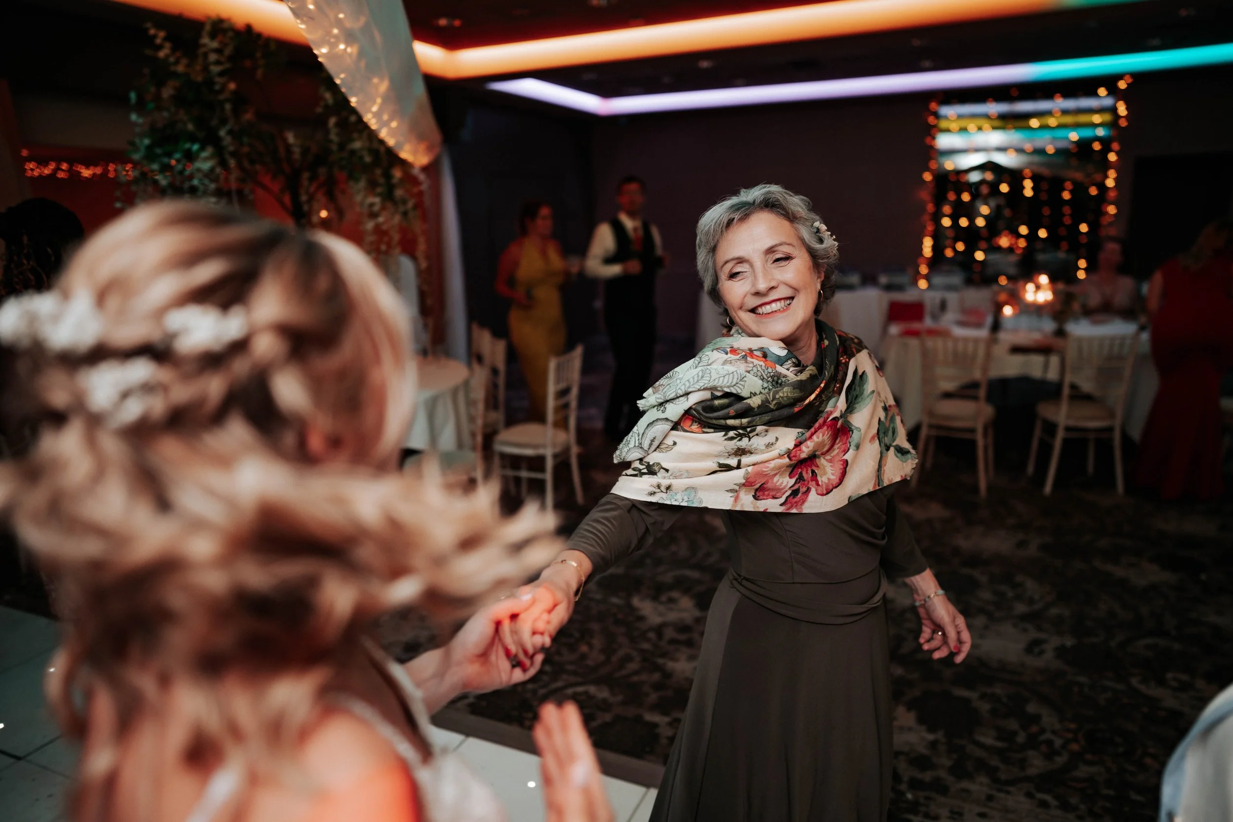 Lee & Geraldine -- Abbey House Hotel & Gardens-346.jpg