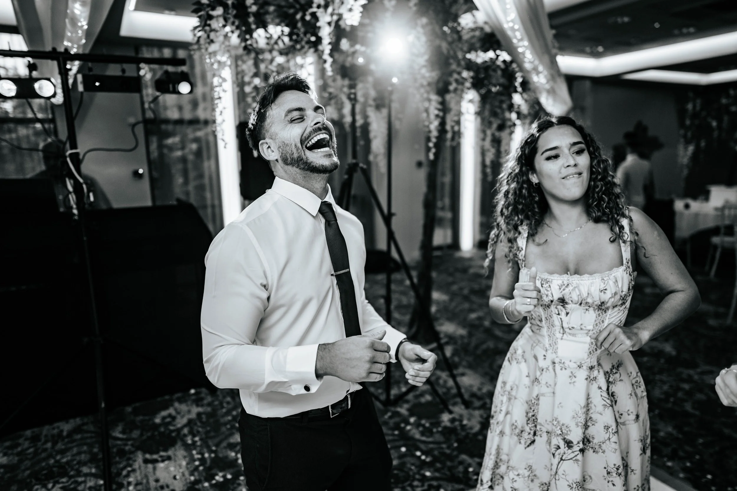 Lee & Geraldine -- Abbey House Hotel & Gardens-347.jpg