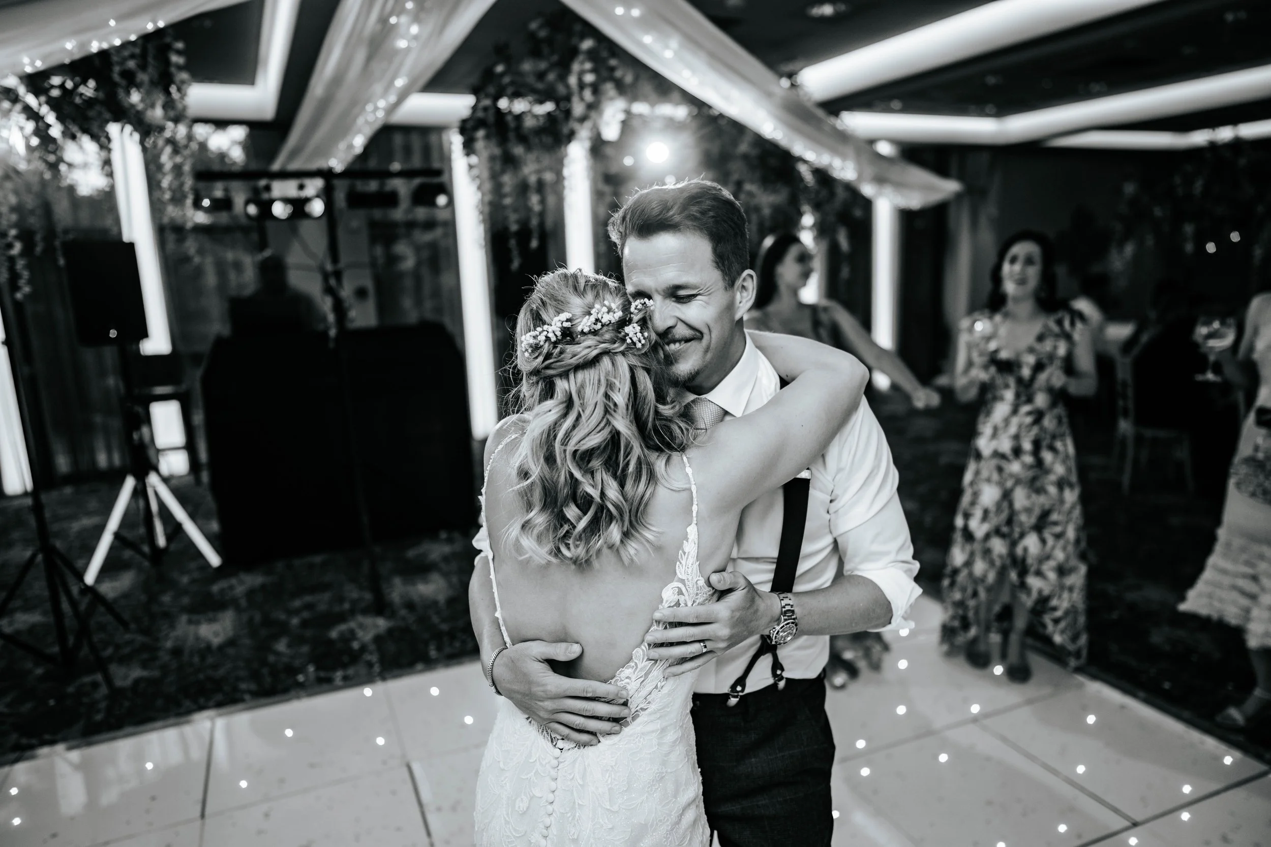 Lee & Geraldine -- Abbey House Hotel & Gardens-349.jpg