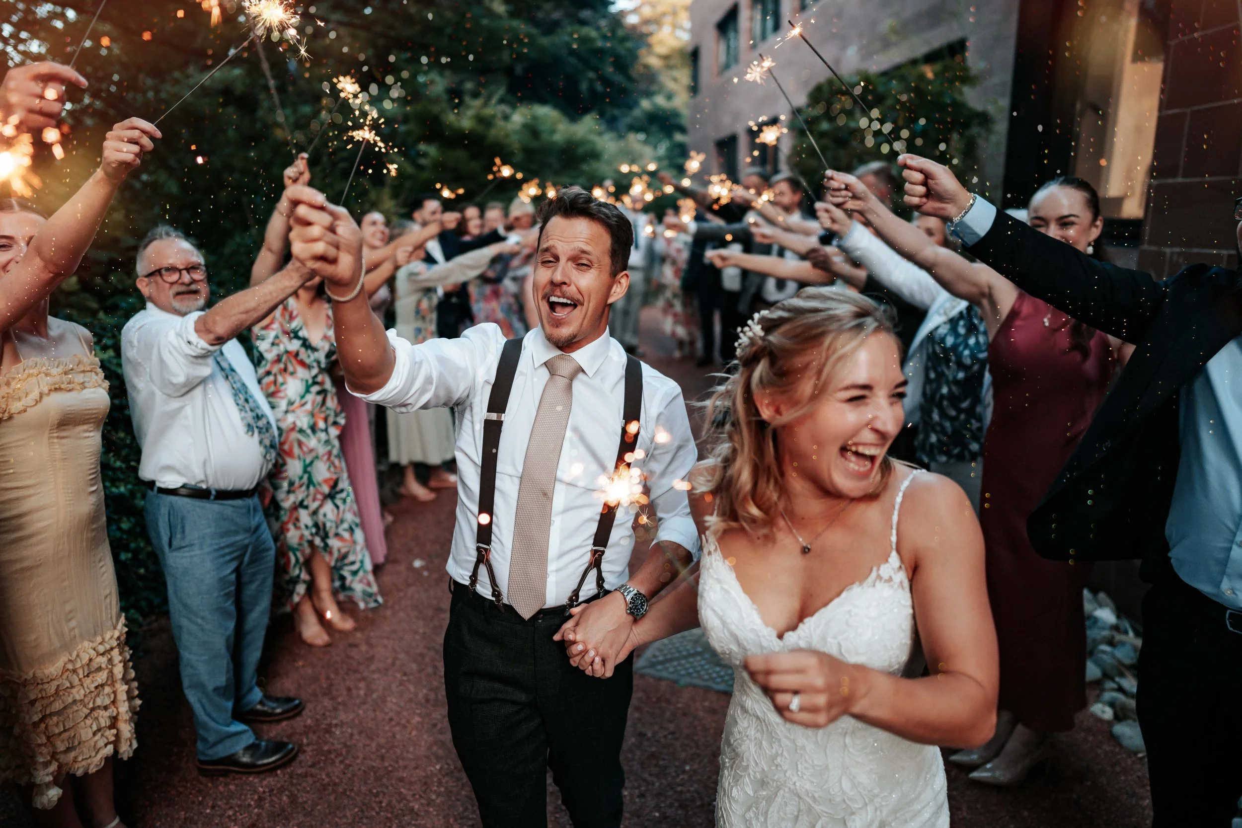 Lee & Geraldine -- Abbey House Hotel & Gardens-354.jpg