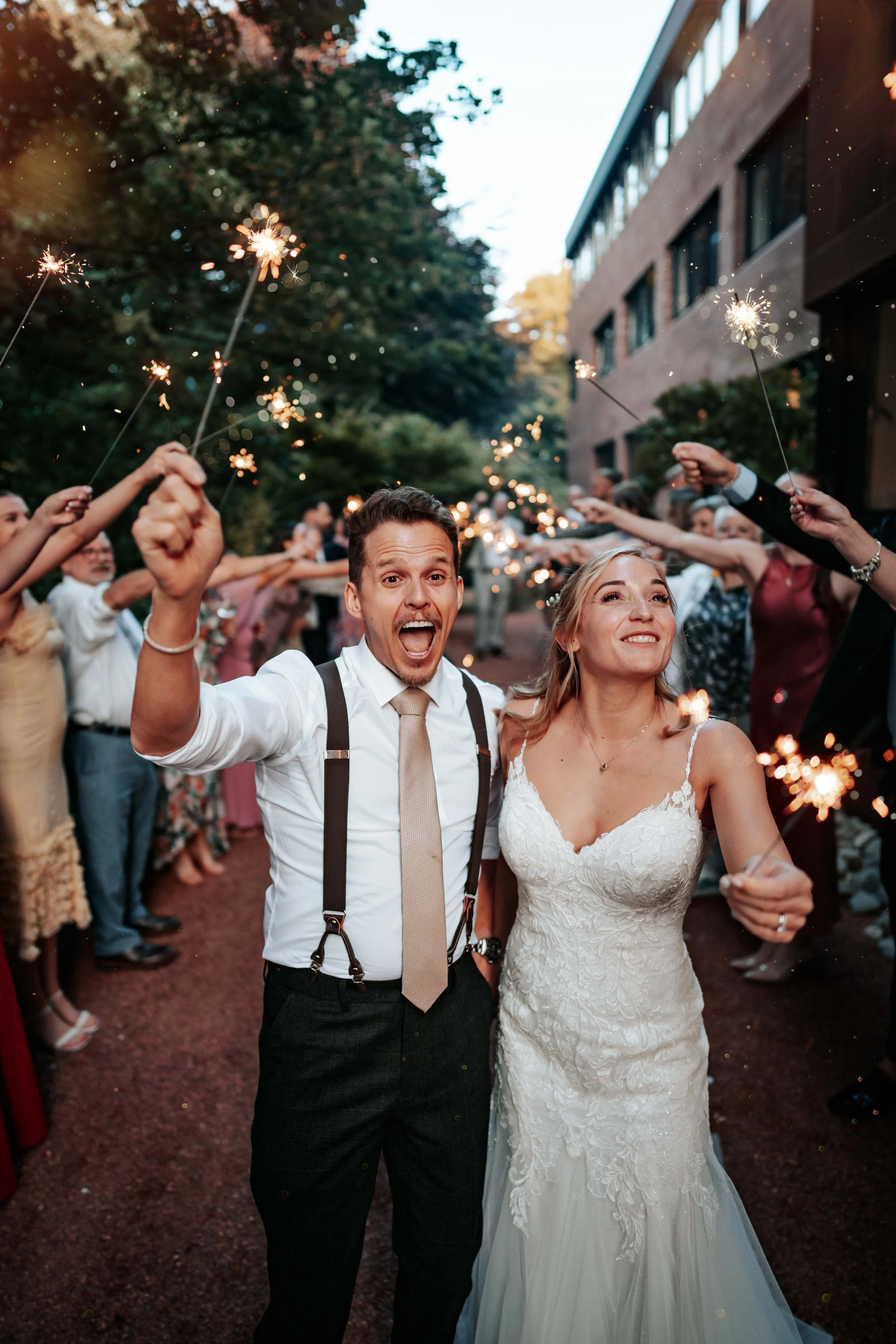 Lee & Geraldine -- Abbey House Hotel & Gardens-358.jpg