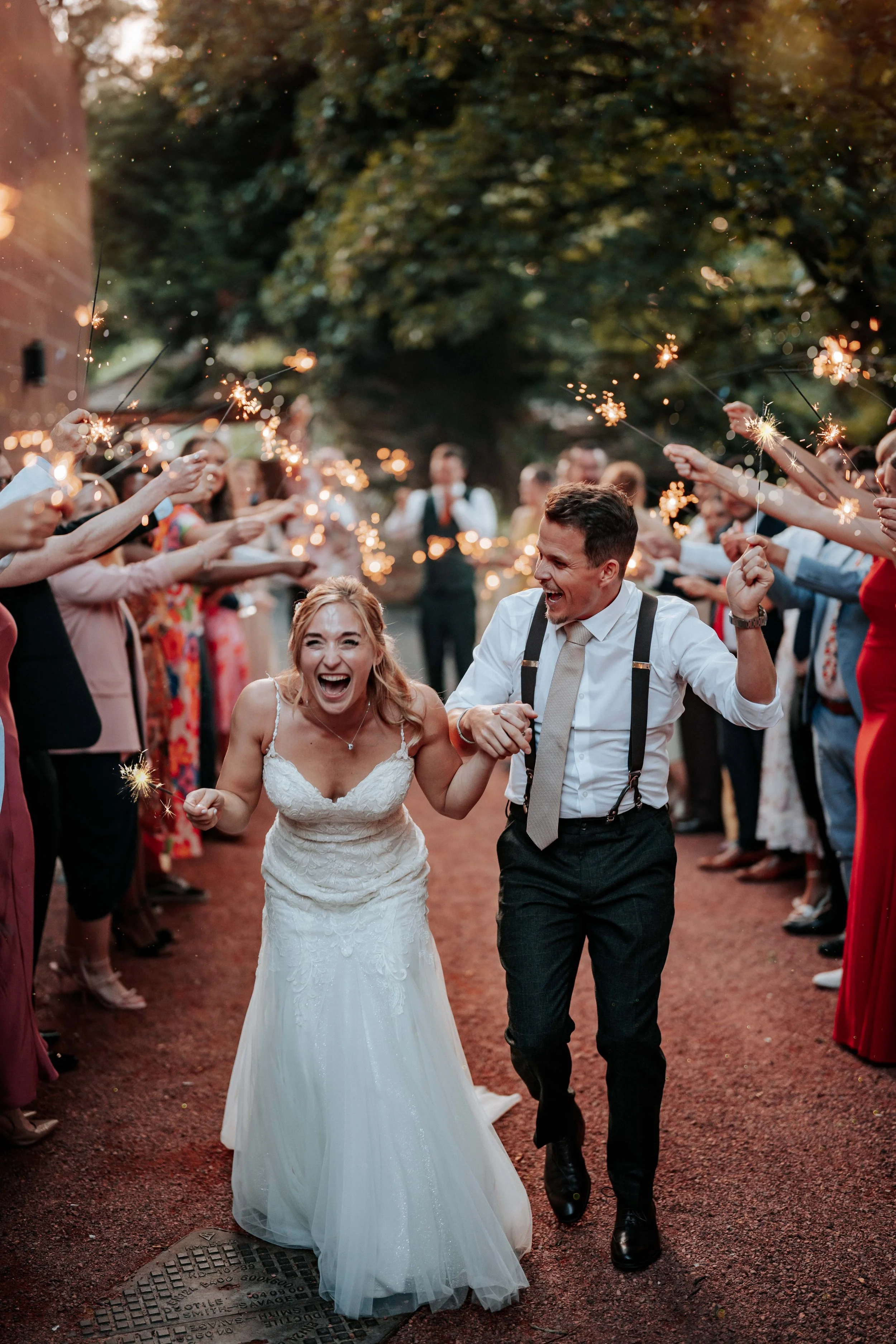 Lee & Geraldine -- Abbey House Hotel & Gardens-362.jpg