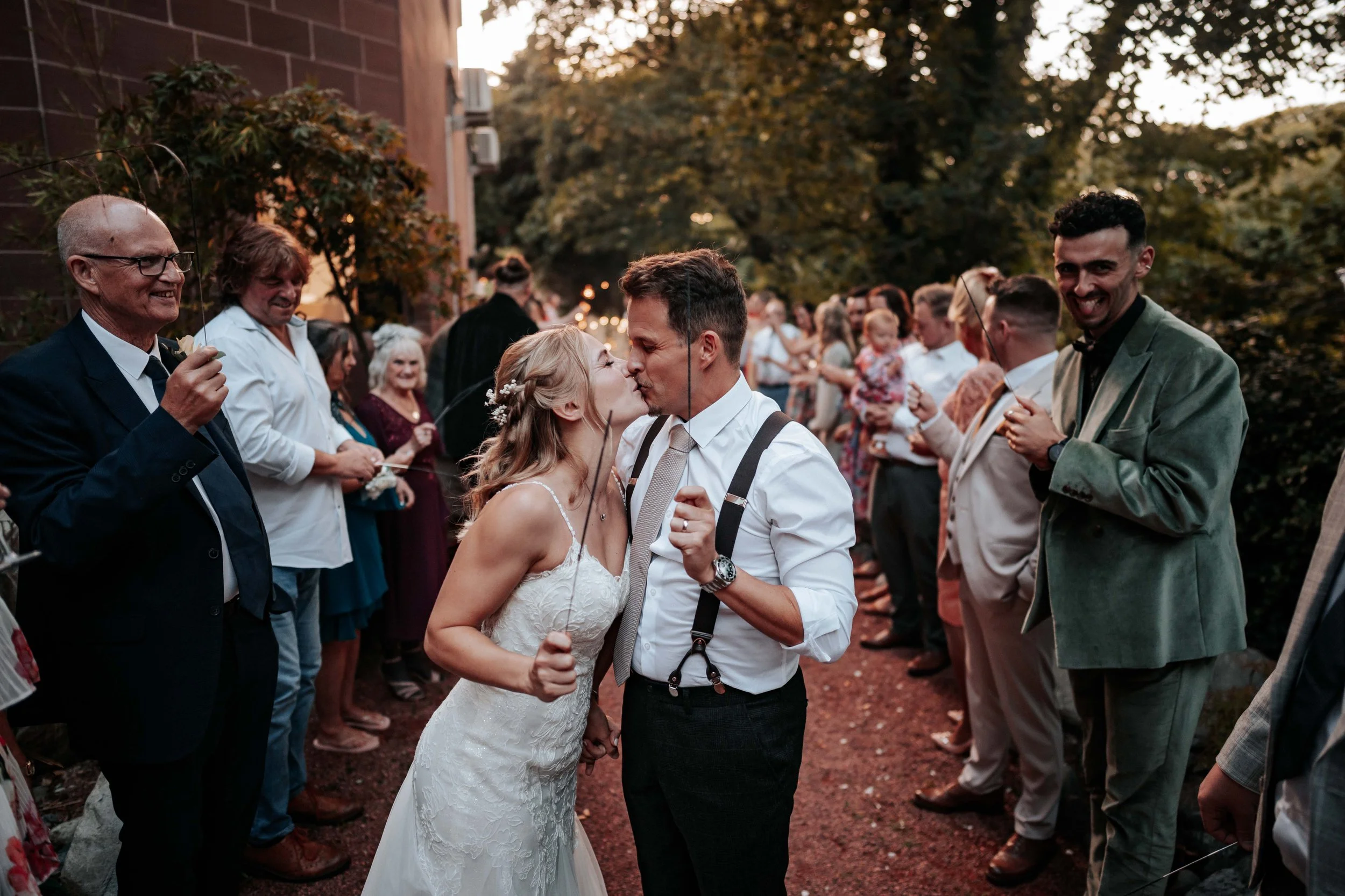 Lee & Geraldine -- Abbey House Hotel & Gardens-364.jpg