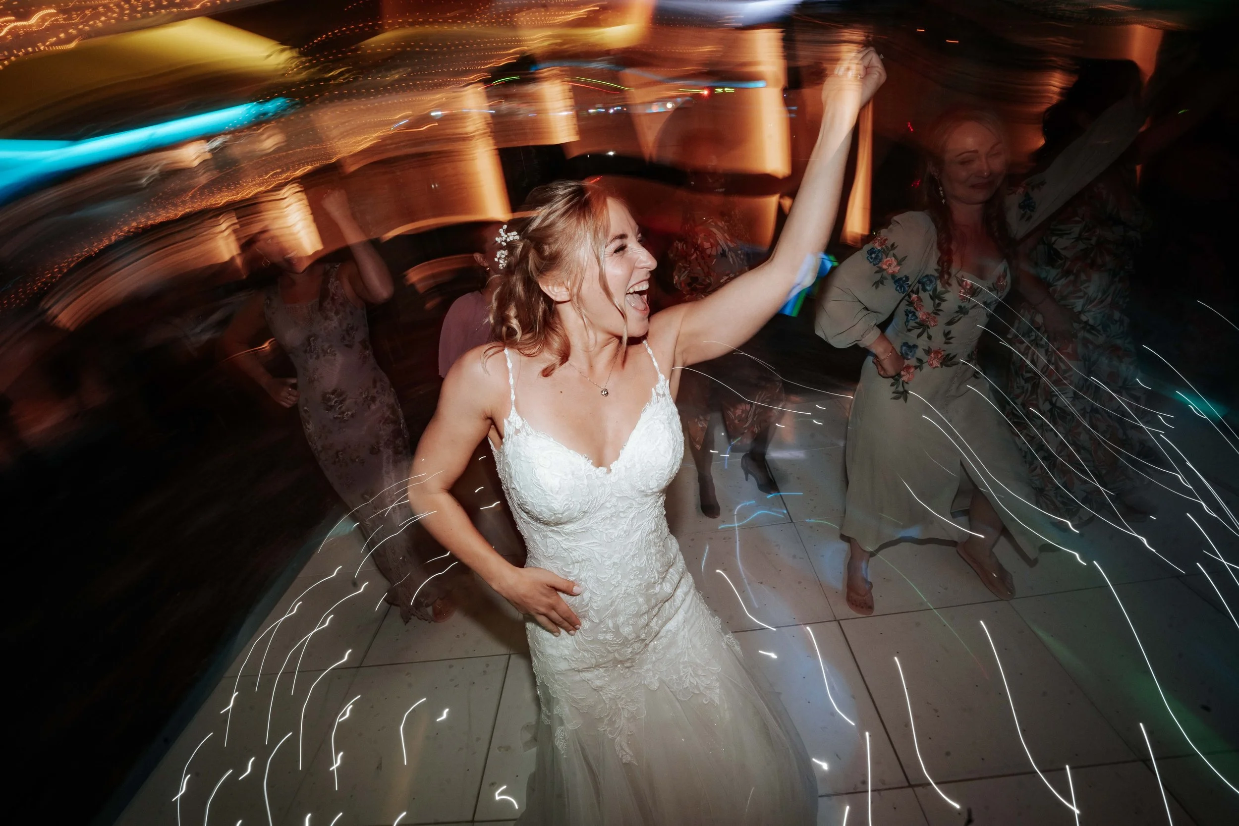 Lee & Geraldine -- Abbey House Hotel & Gardens-366.jpg