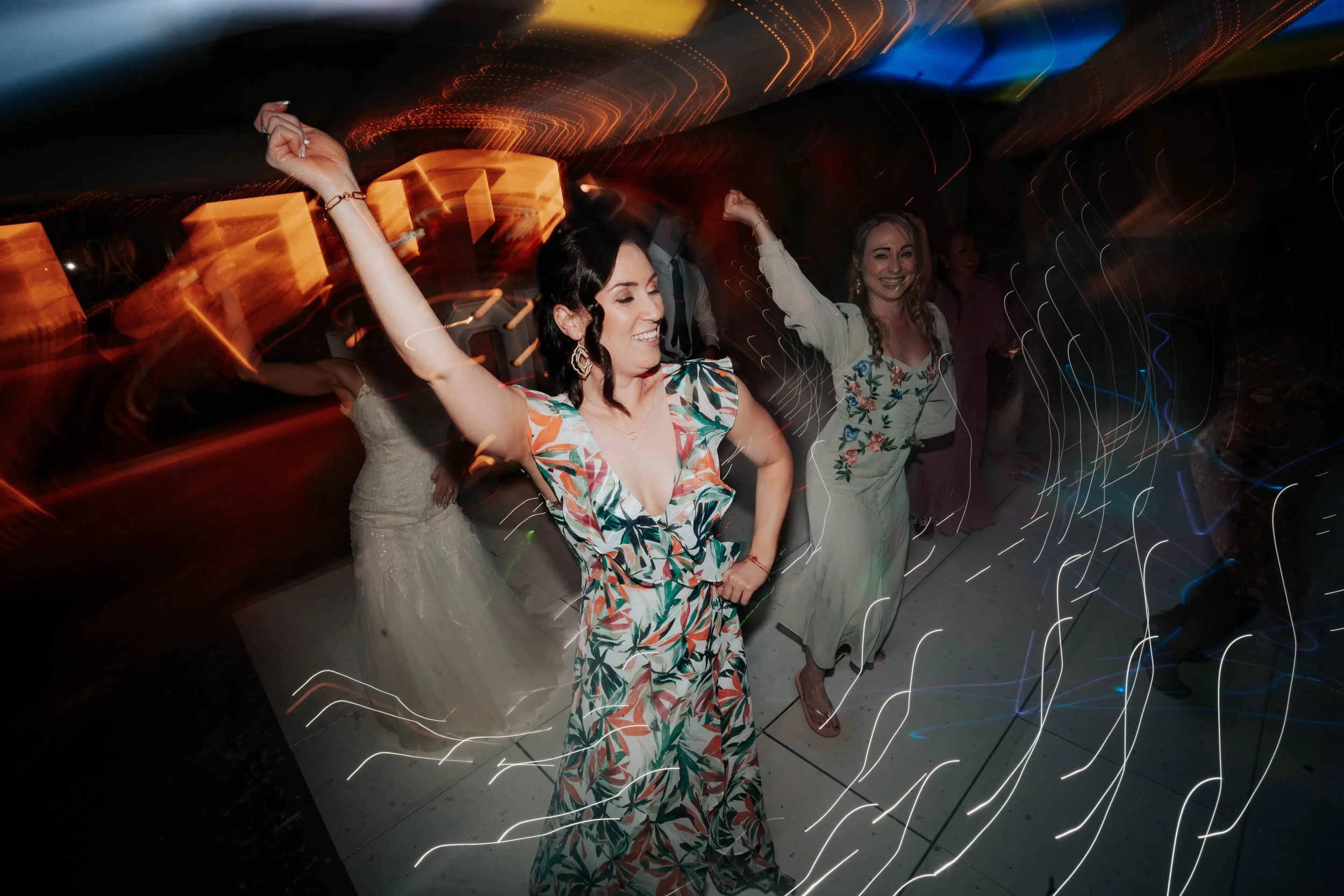 Lee & Geraldine -- Abbey House Hotel & Gardens-368.jpg
