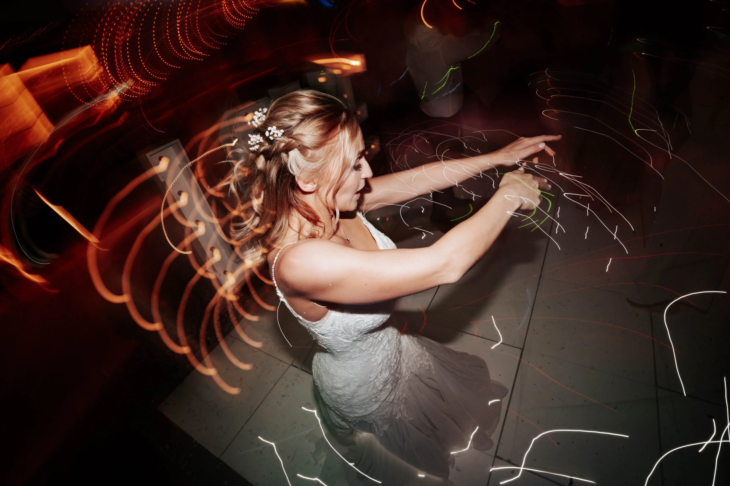 Lee & Geraldine -- Abbey House Hotel & Gardens-369.jpg