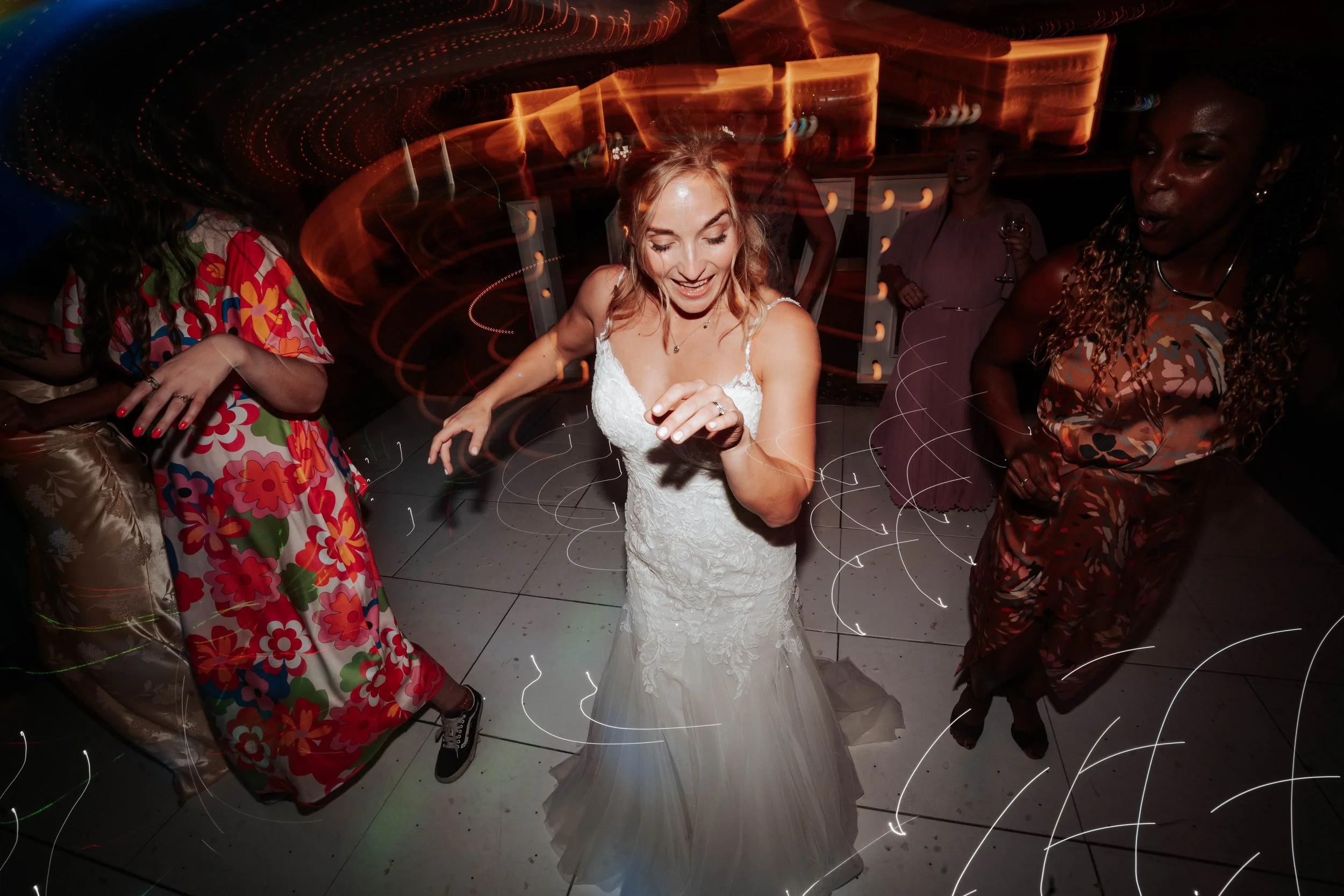 Lee & Geraldine -- Abbey House Hotel & Gardens-370.jpg