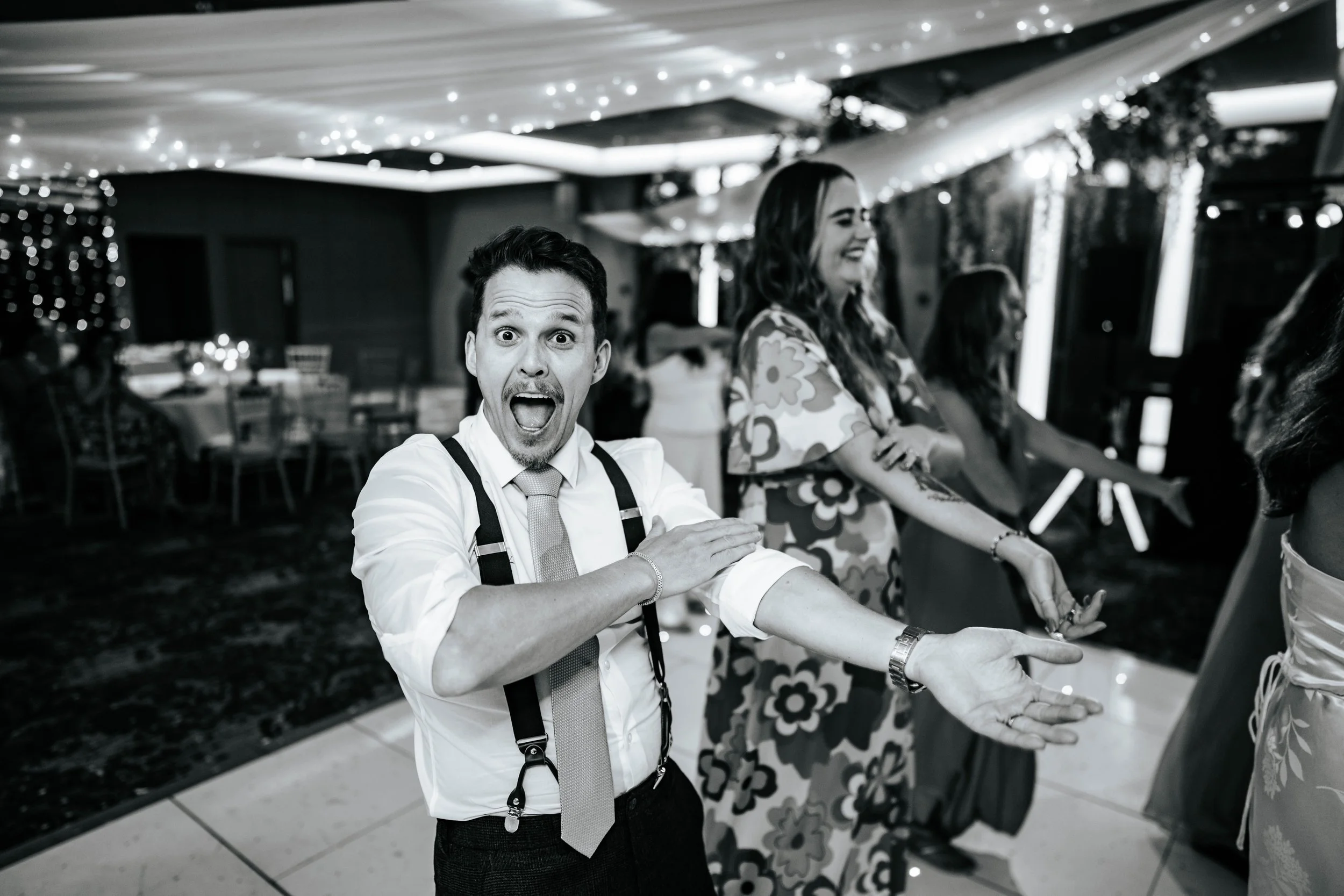 Lee & Geraldine -- Abbey House Hotel & Gardens-371.jpg