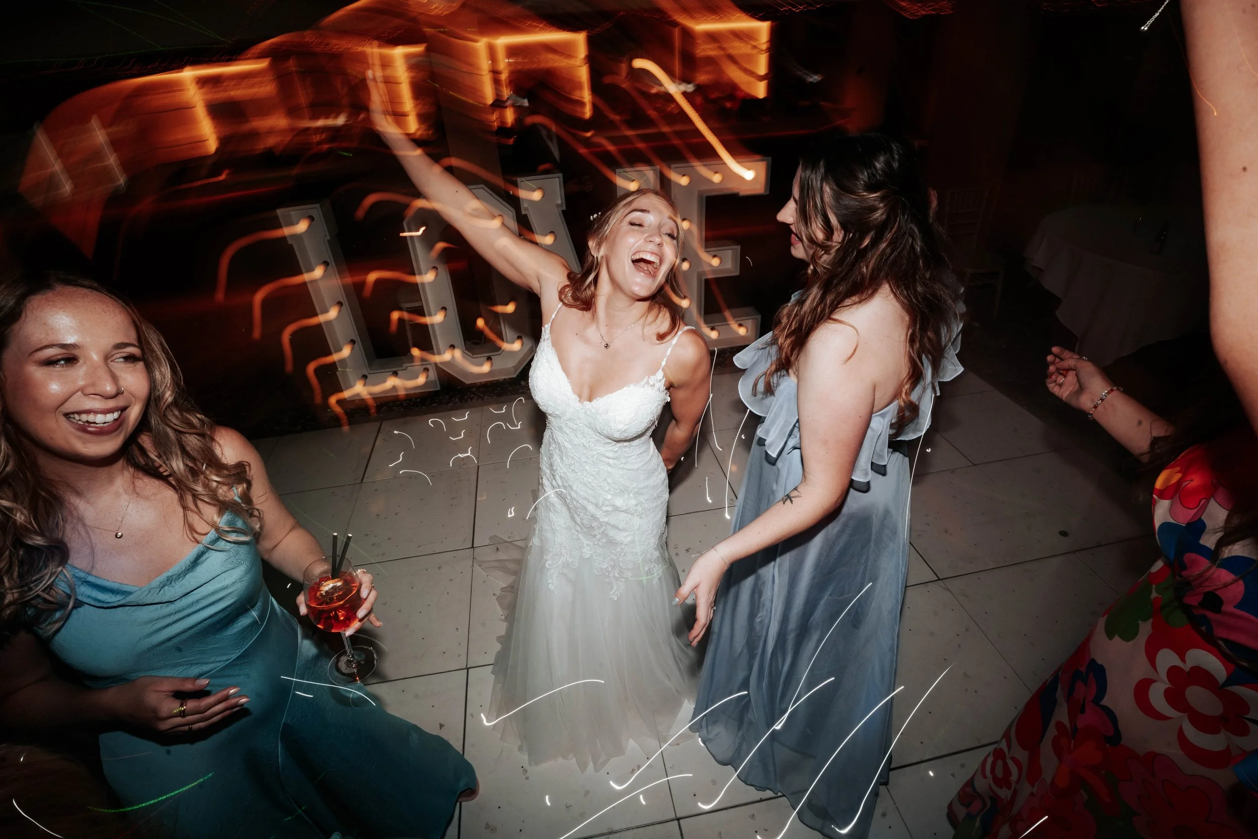 Lee & Geraldine -- Abbey House Hotel & Gardens-374.jpg