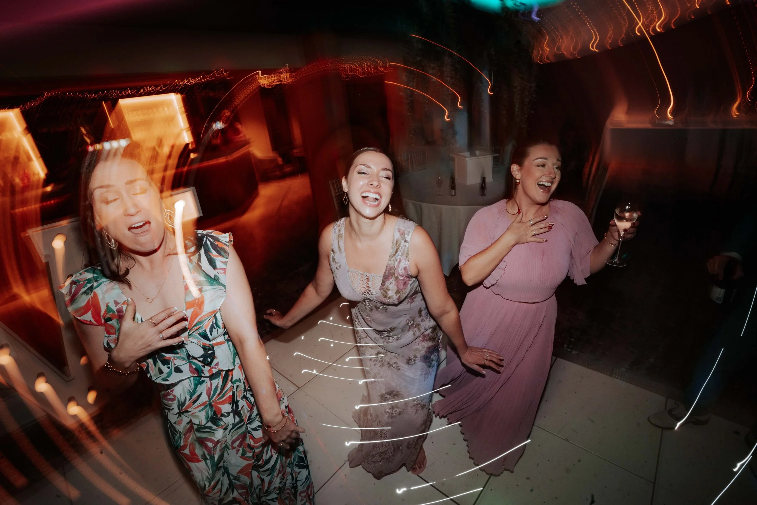 Lee & Geraldine -- Abbey House Hotel & Gardens-376.jpg