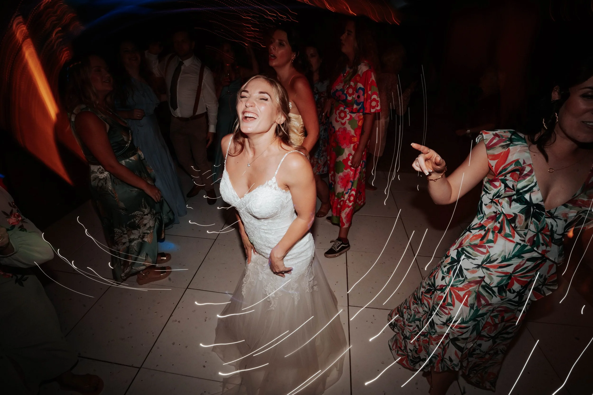 Lee & Geraldine -- Abbey House Hotel & Gardens-378.jpg