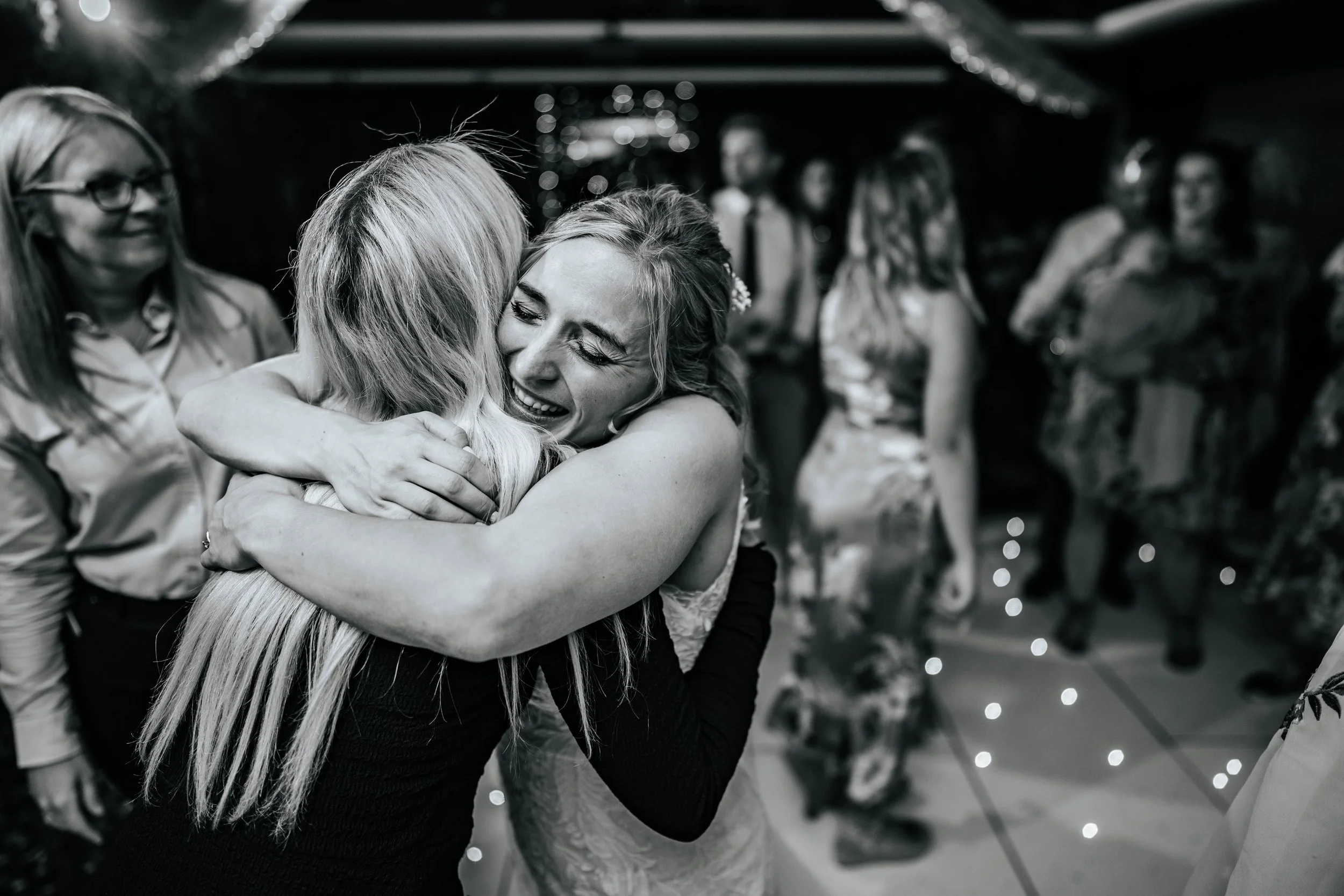 Lee & Geraldine -- Abbey House Hotel & Gardens-379.jpg