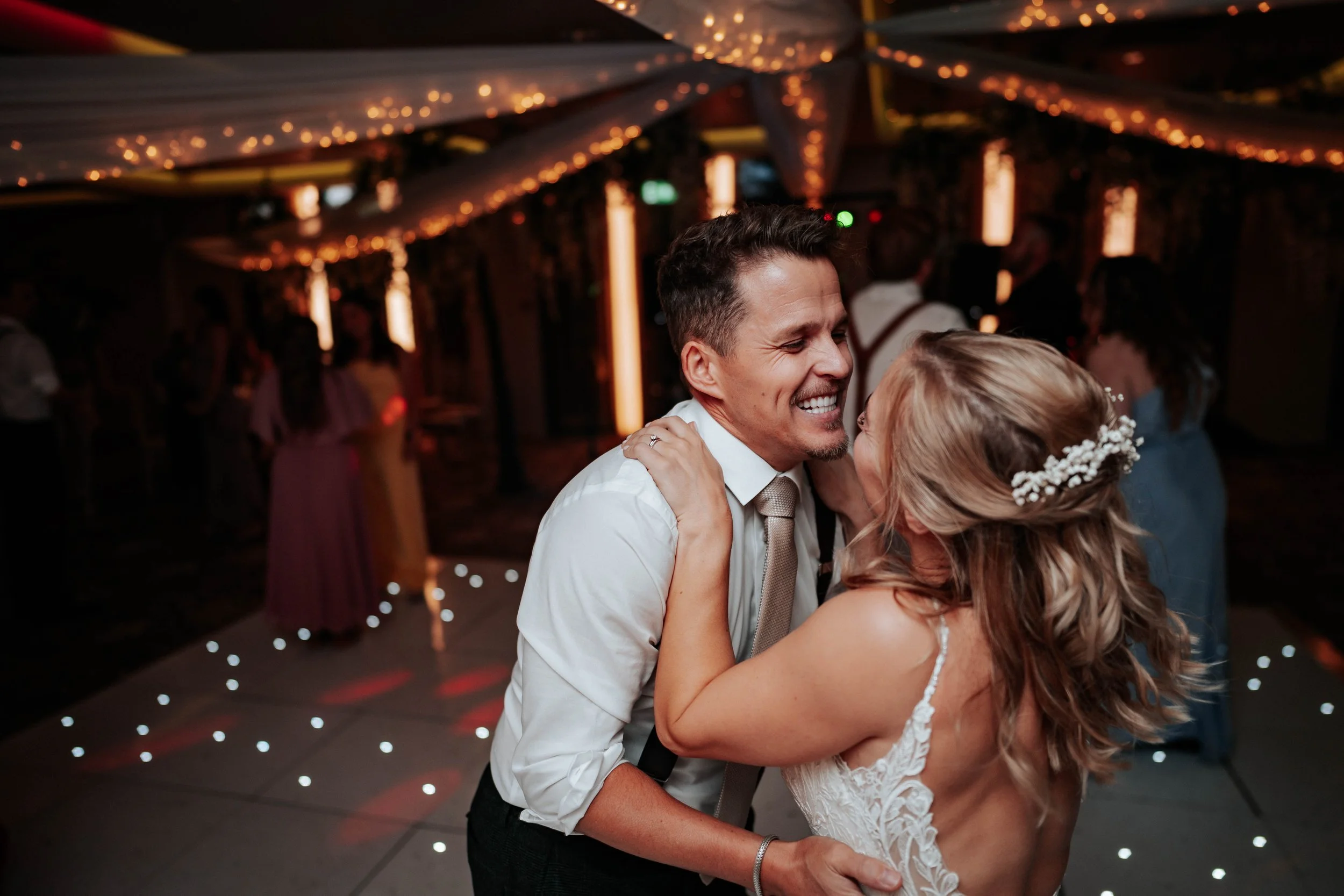 Lee & Geraldine -- Abbey House Hotel & Gardens-383.jpg