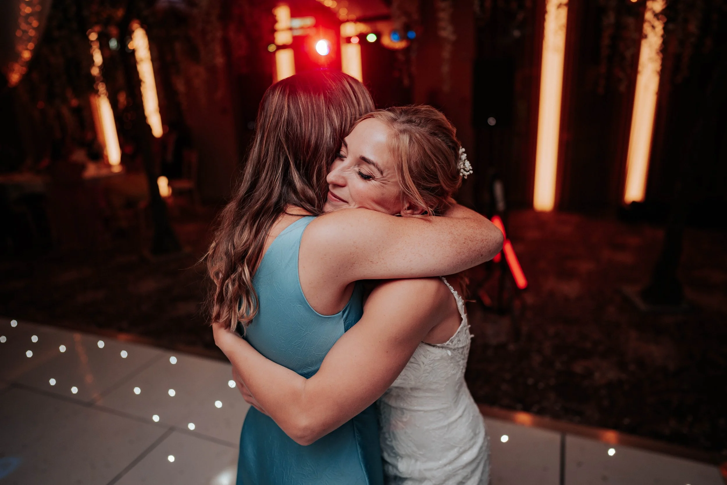 Lee & Geraldine -- Abbey House Hotel & Gardens-387.jpg