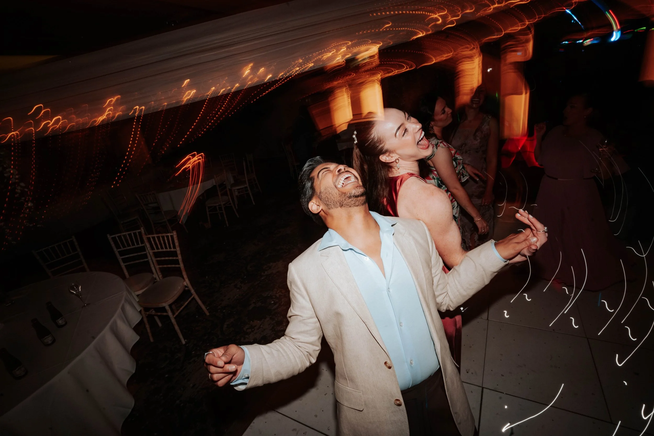 Lee & Geraldine -- Abbey House Hotel & Gardens-398.jpg
