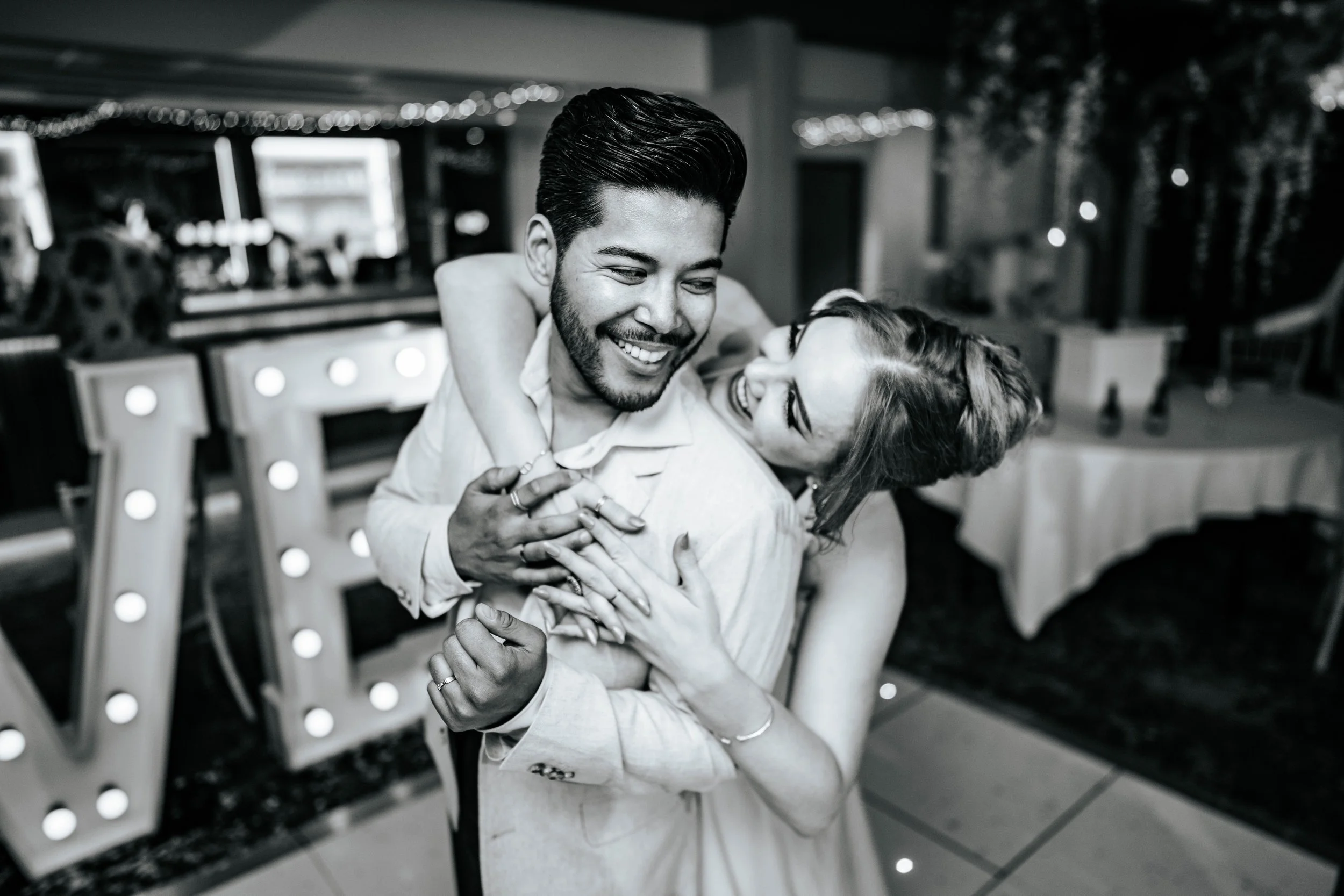 Lee & Geraldine -- Abbey House Hotel & Gardens-400.jpg