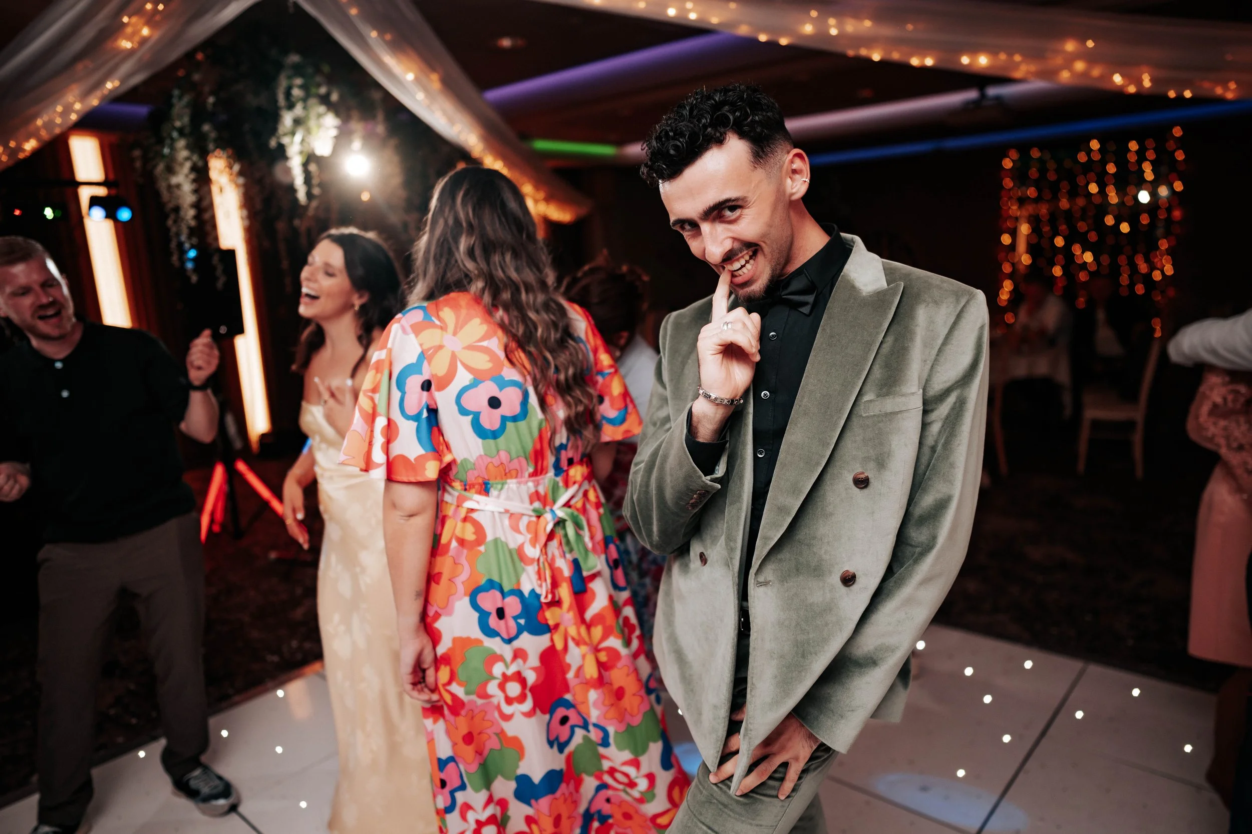 Lee & Geraldine -- Abbey House Hotel & Gardens-401.jpg
