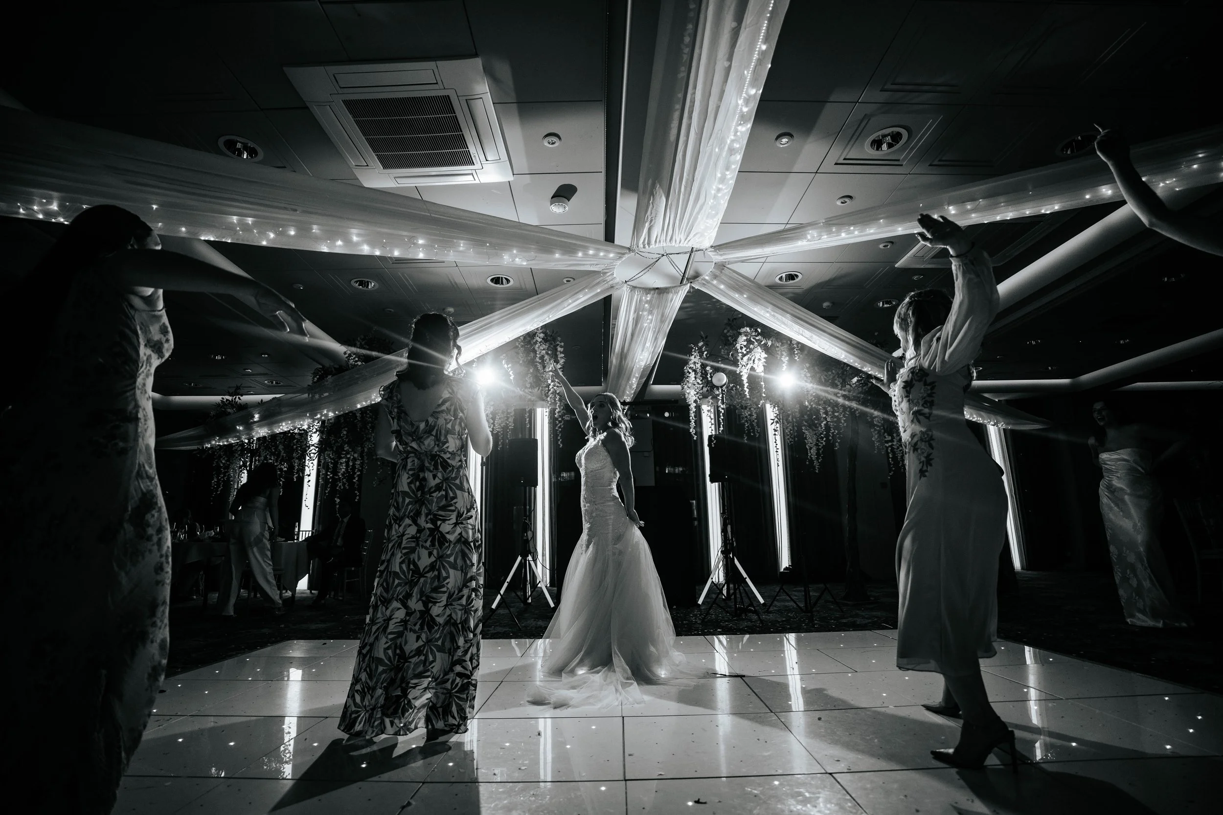 Lee & Geraldine -- Abbey House Hotel & Gardens-407.jpg