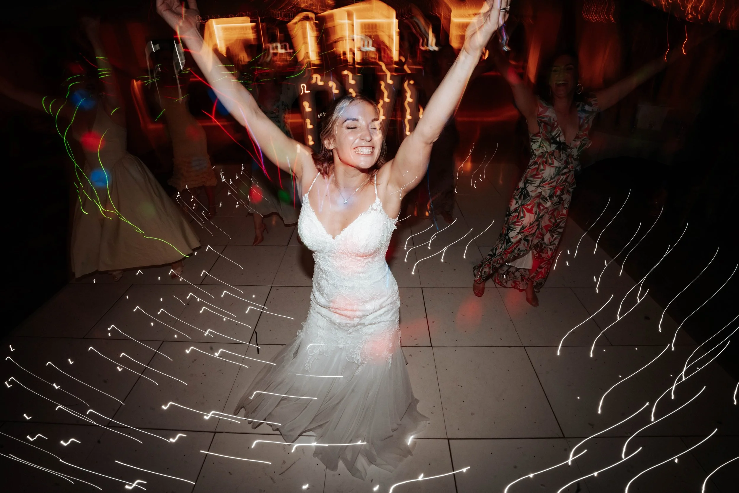 Lee & Geraldine -- Abbey House Hotel & Gardens-411.jpg