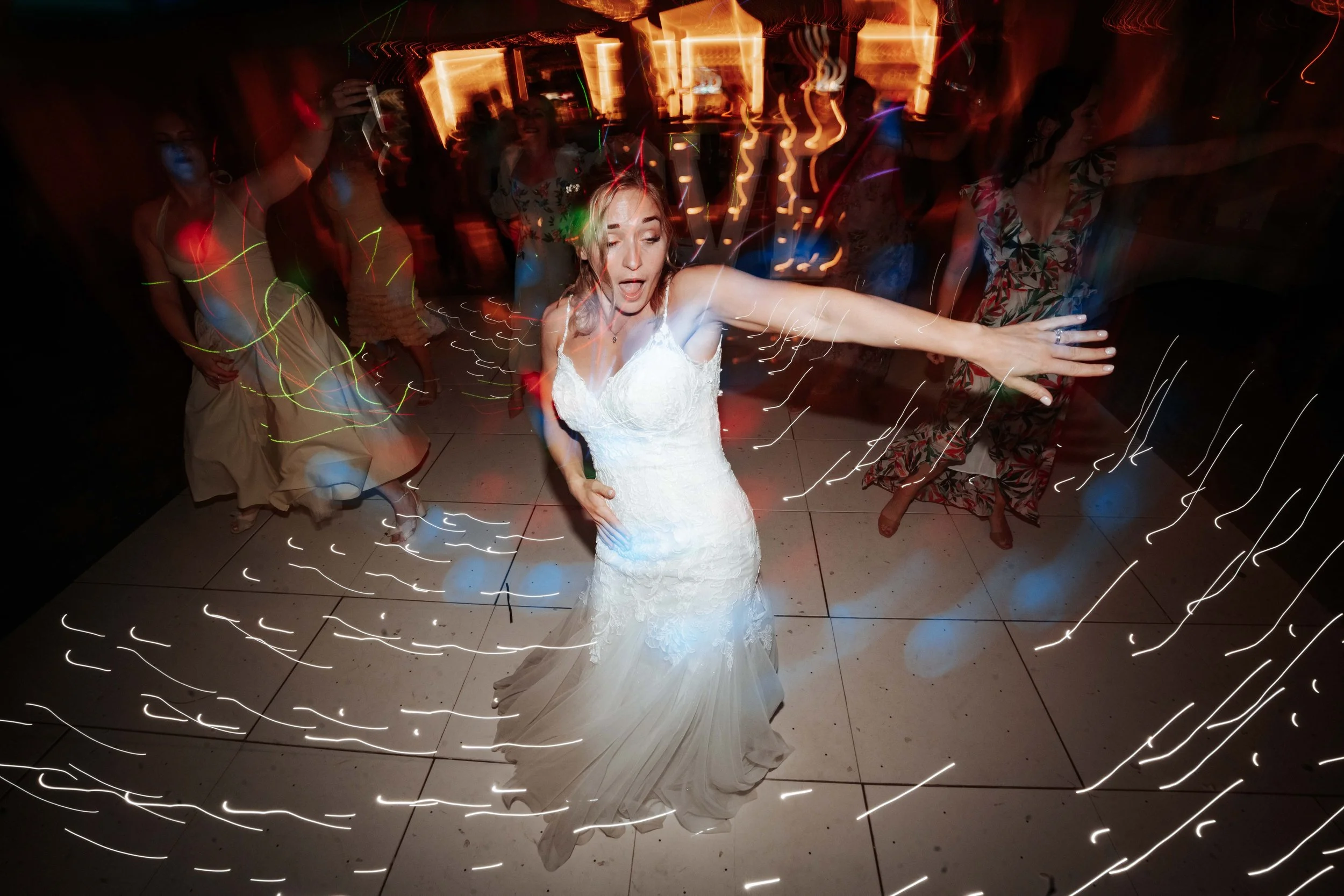 Lee & Geraldine -- Abbey House Hotel & Gardens-412.jpg