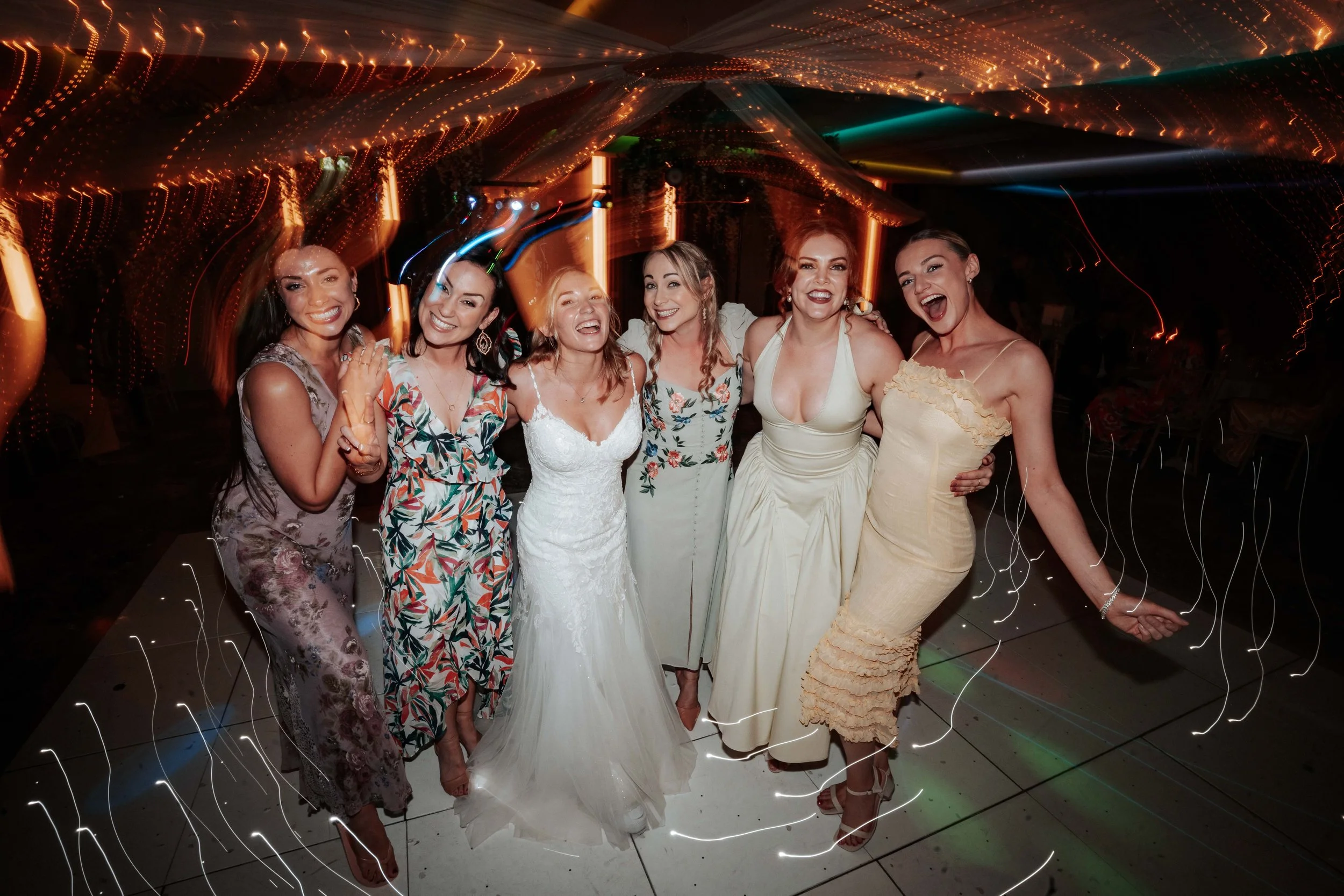 Lee & Geraldine -- Abbey House Hotel & Gardens-413.jpg