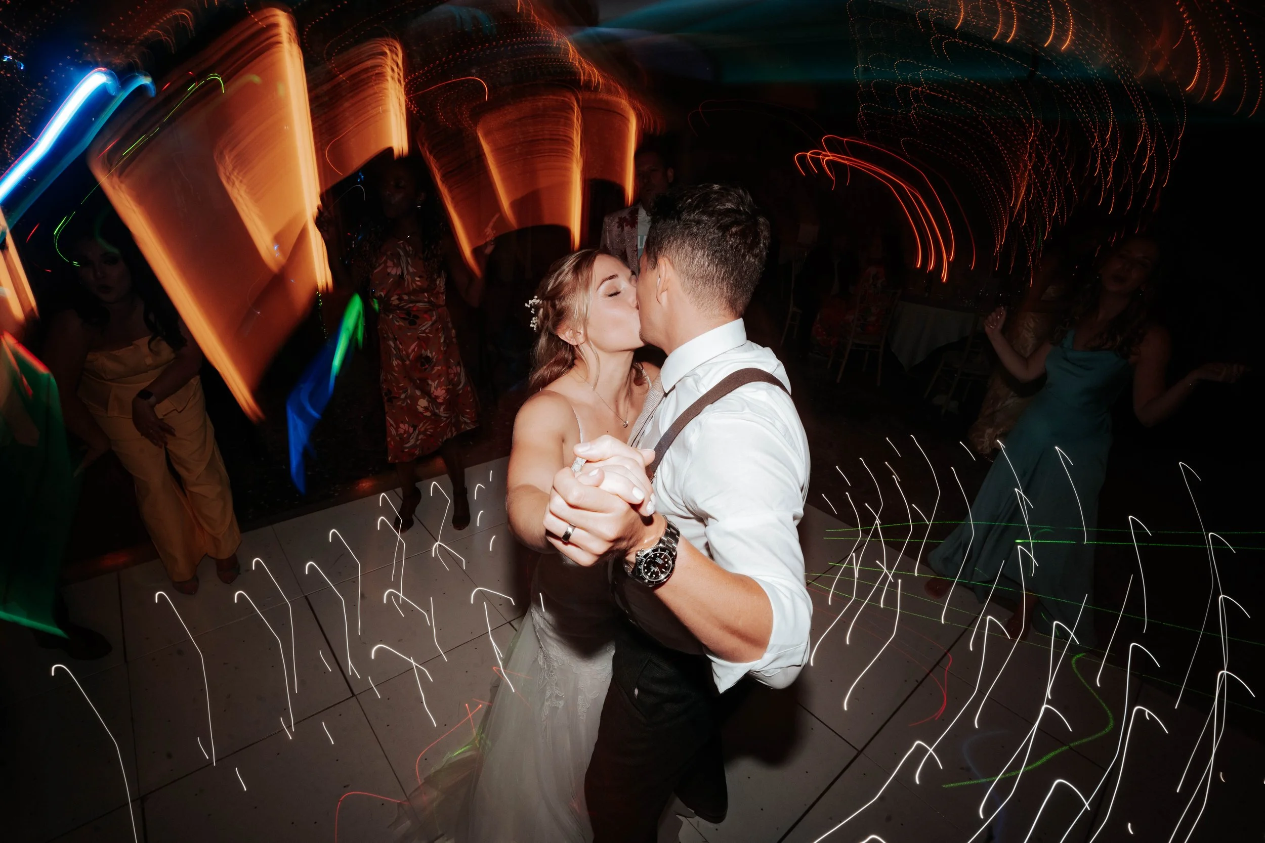 Lee & Geraldine -- Abbey House Hotel & Gardens-417.jpg