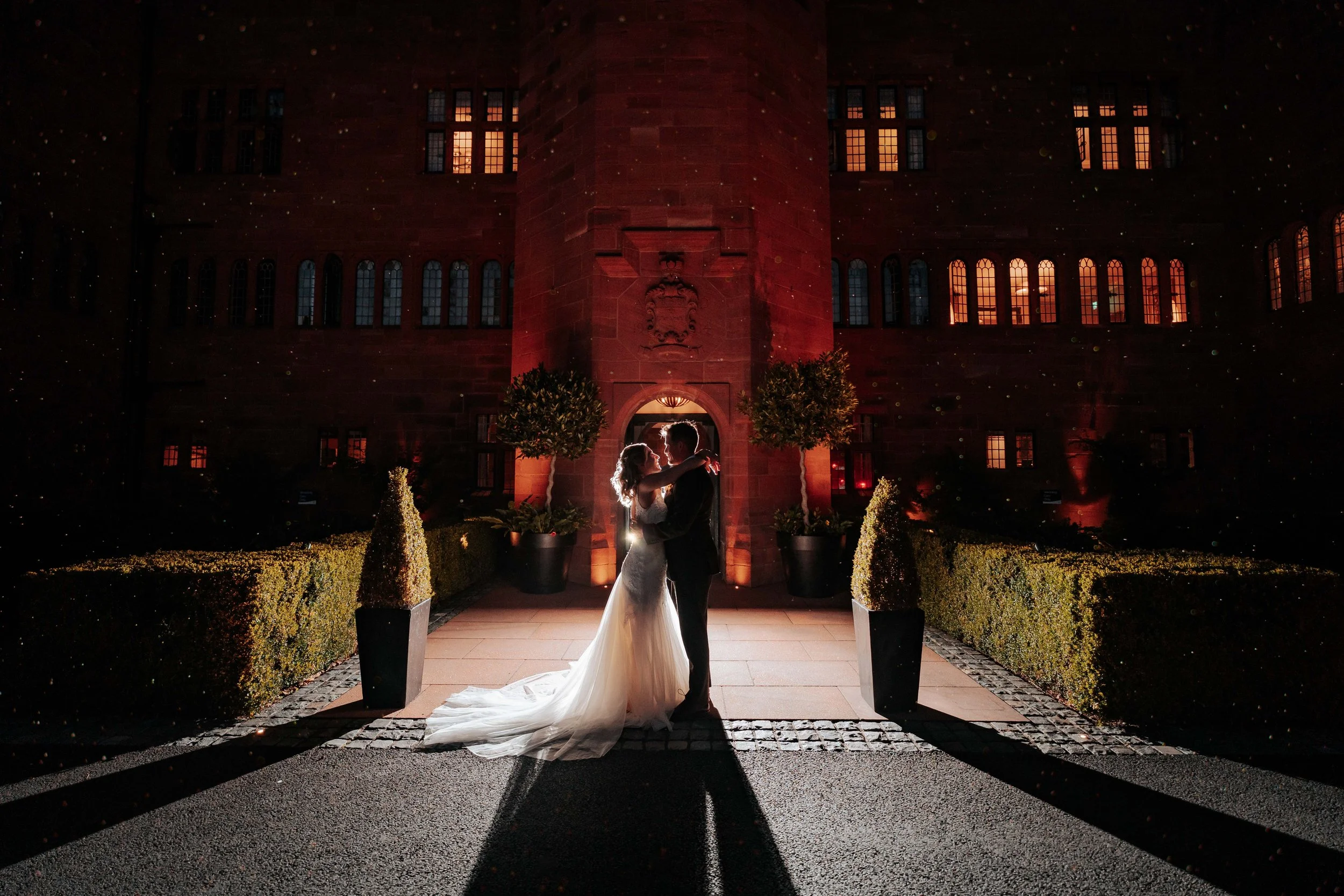 Lee & Geraldine -- Abbey House Hotel & Gardens-426.jpg