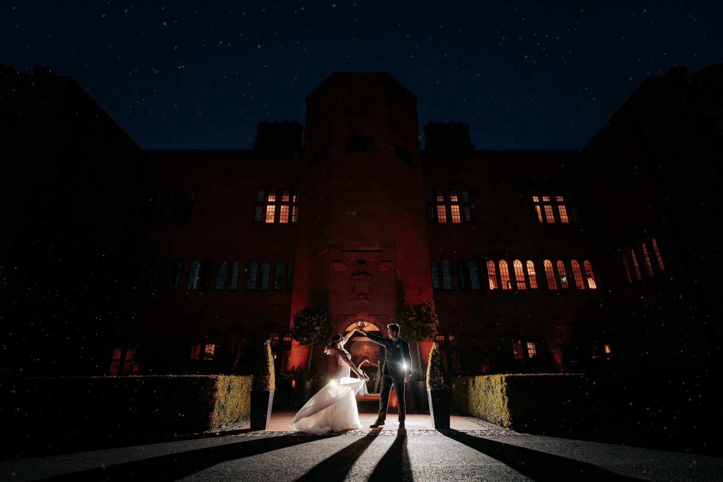 Lee & Geraldine -- Abbey House Hotel & Gardens-428.jpg