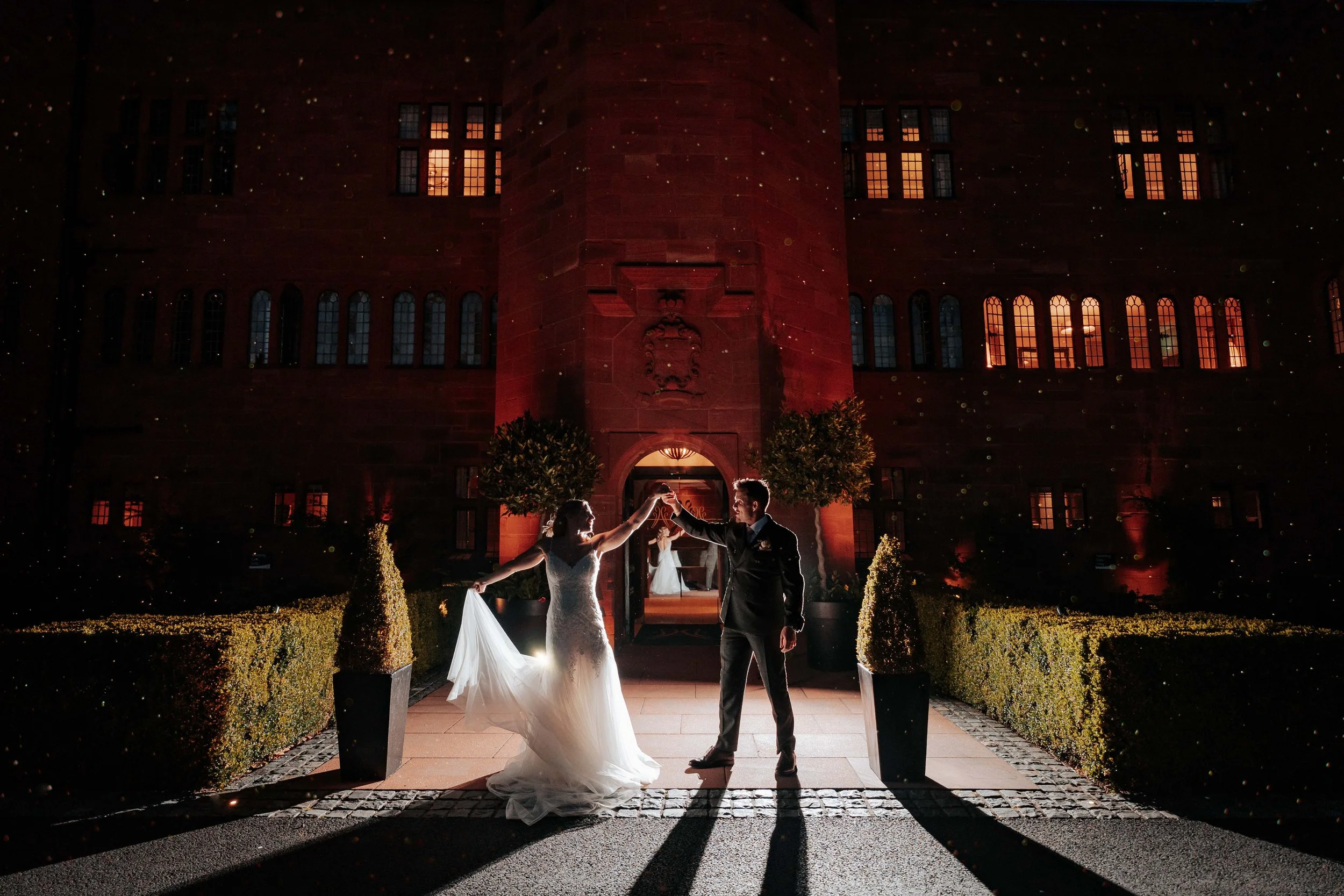 Lee & Geraldine -- Abbey House Hotel & Gardens-430.jpg