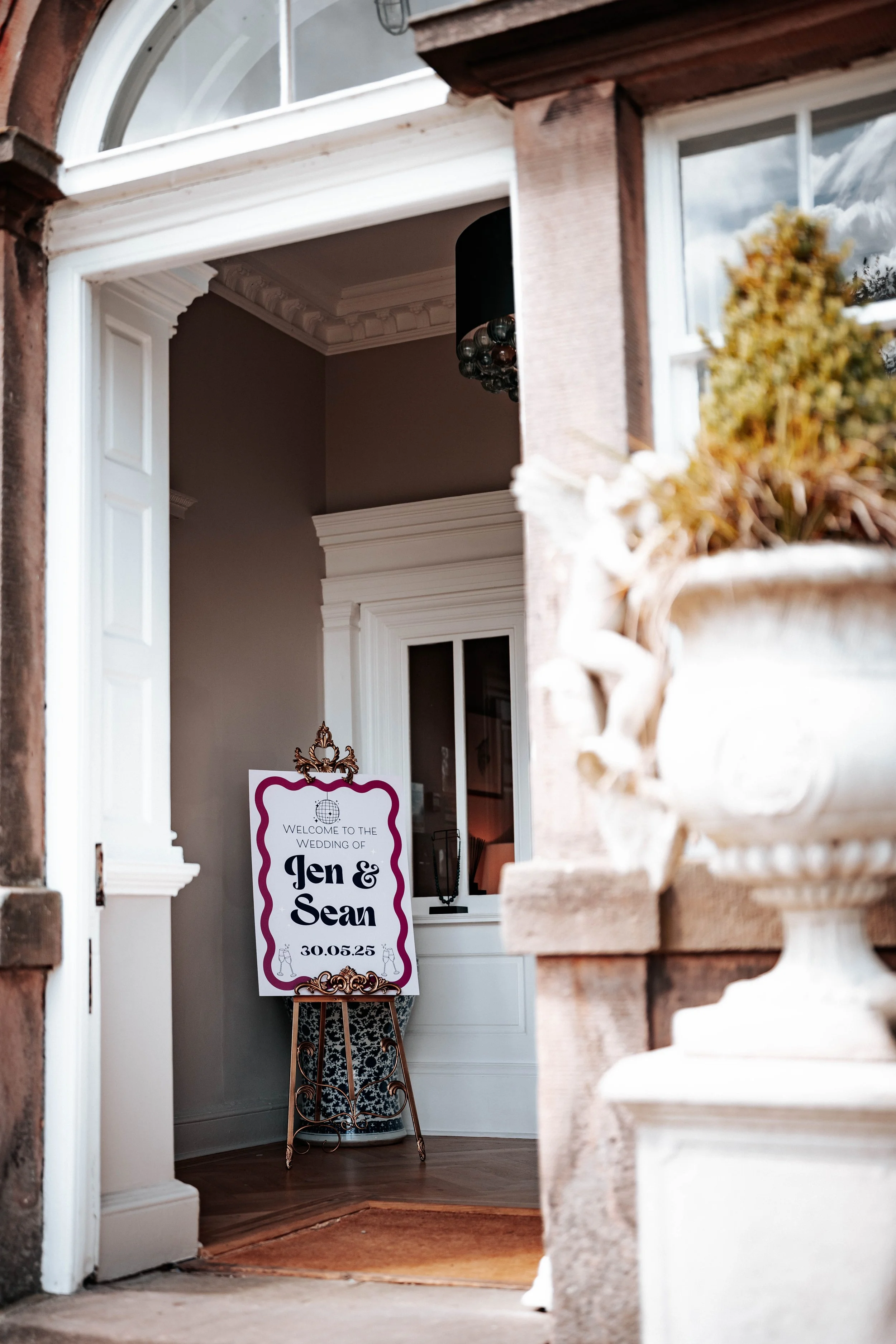 Sean & Jen - Charlton Hall-5.jpg