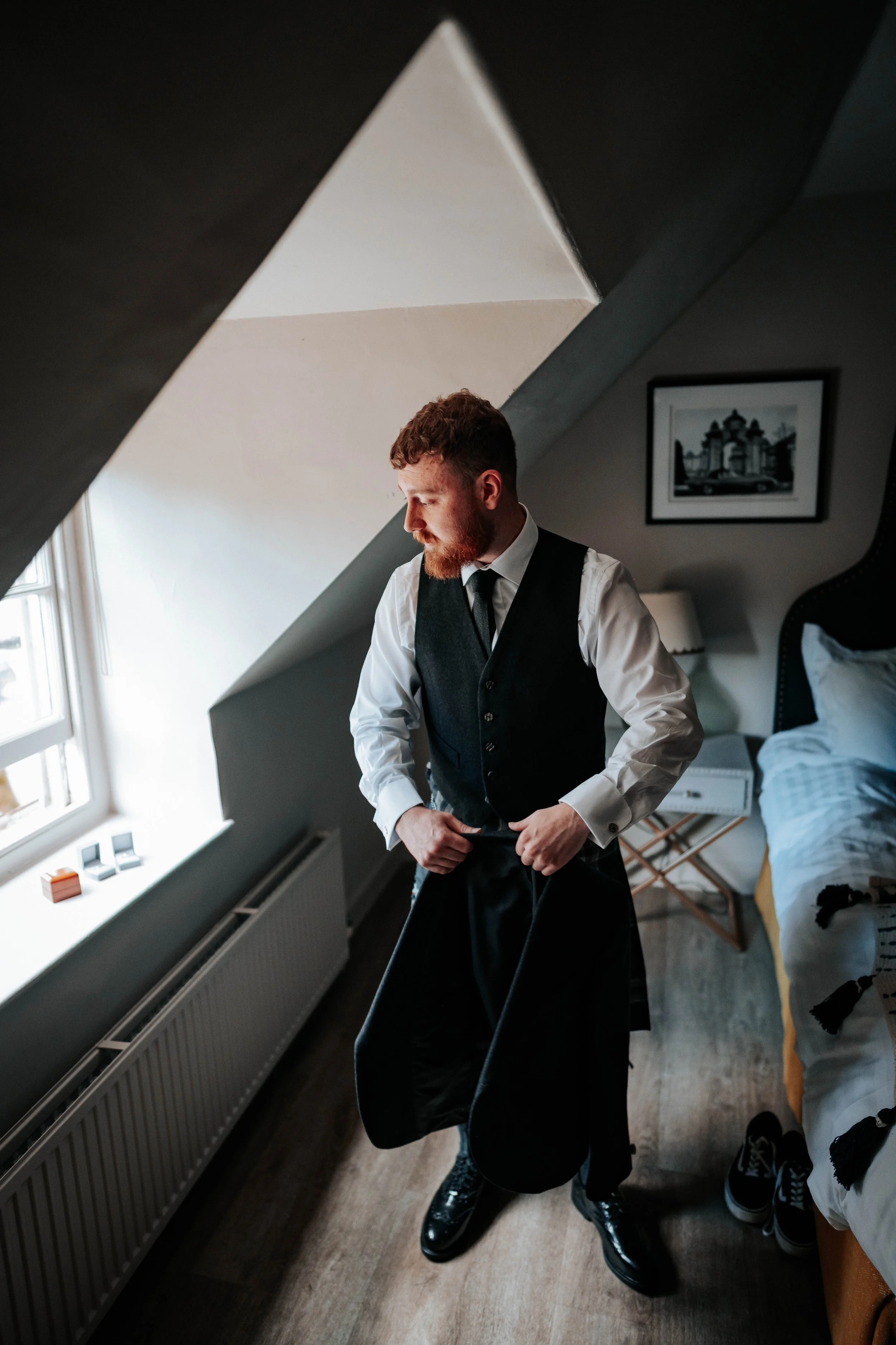 Sean & Jen - Charlton Hall-9.jpg