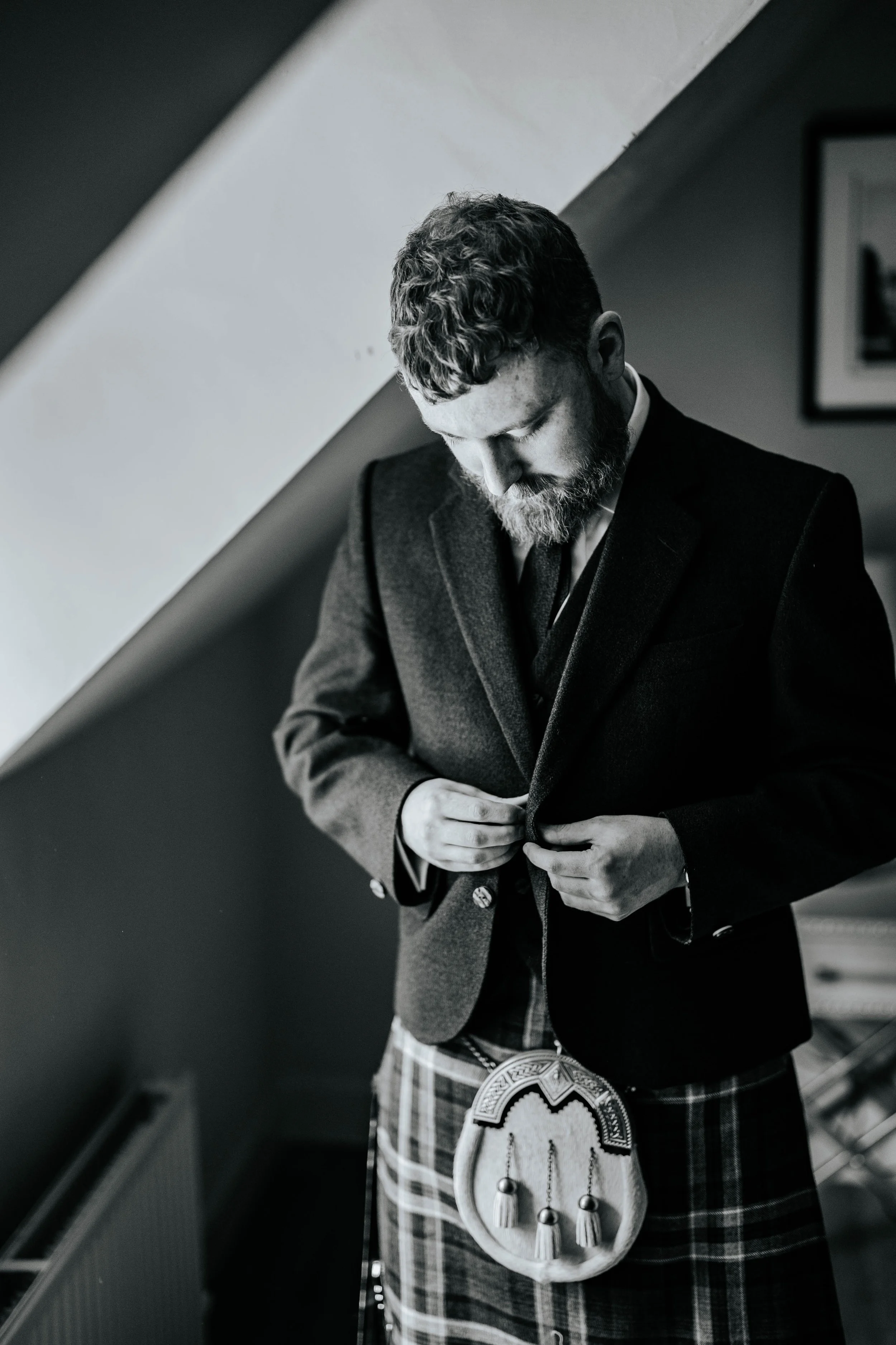 Sean & Jen - Charlton Hall-11.jpg