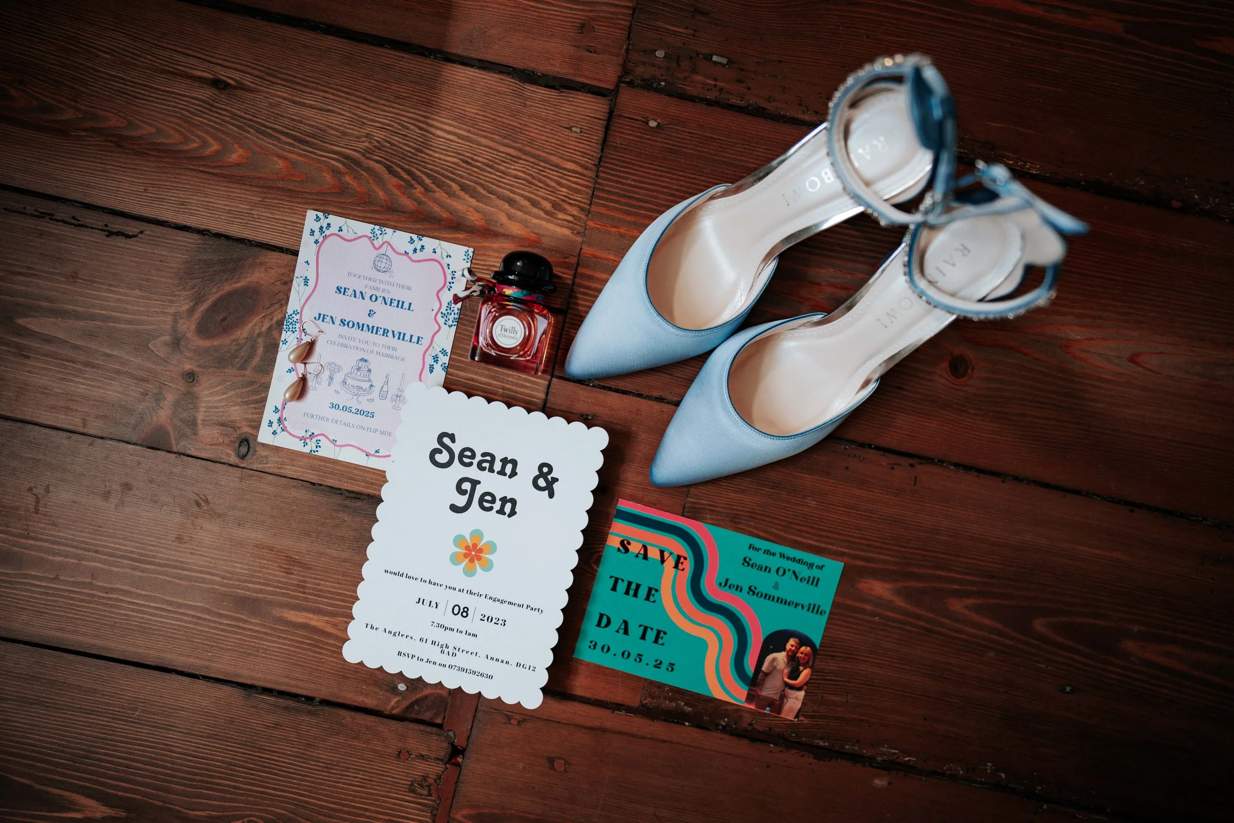 Sean & Jen - Charlton Hall-13.jpg