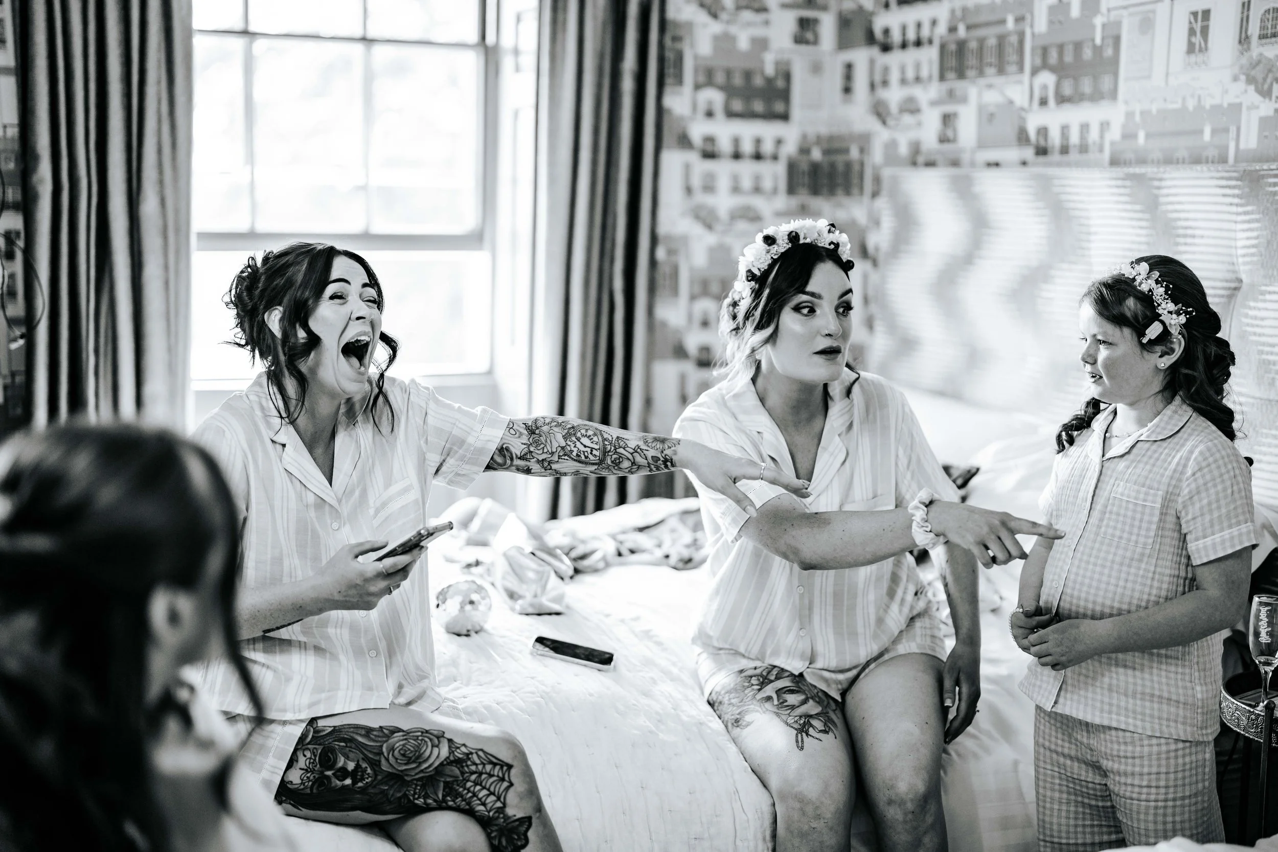Sean & Jen - Charlton Hall-18.jpg
